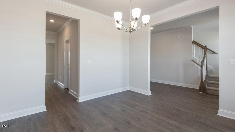 524 Lemon Daisy Lane