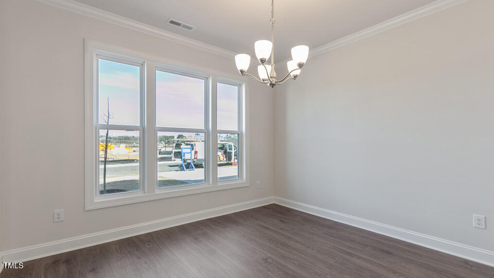 524 Lemon Daisy Lane