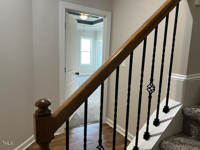 941 Olive Branch Drive