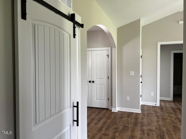 941 Olive Branch Drive
