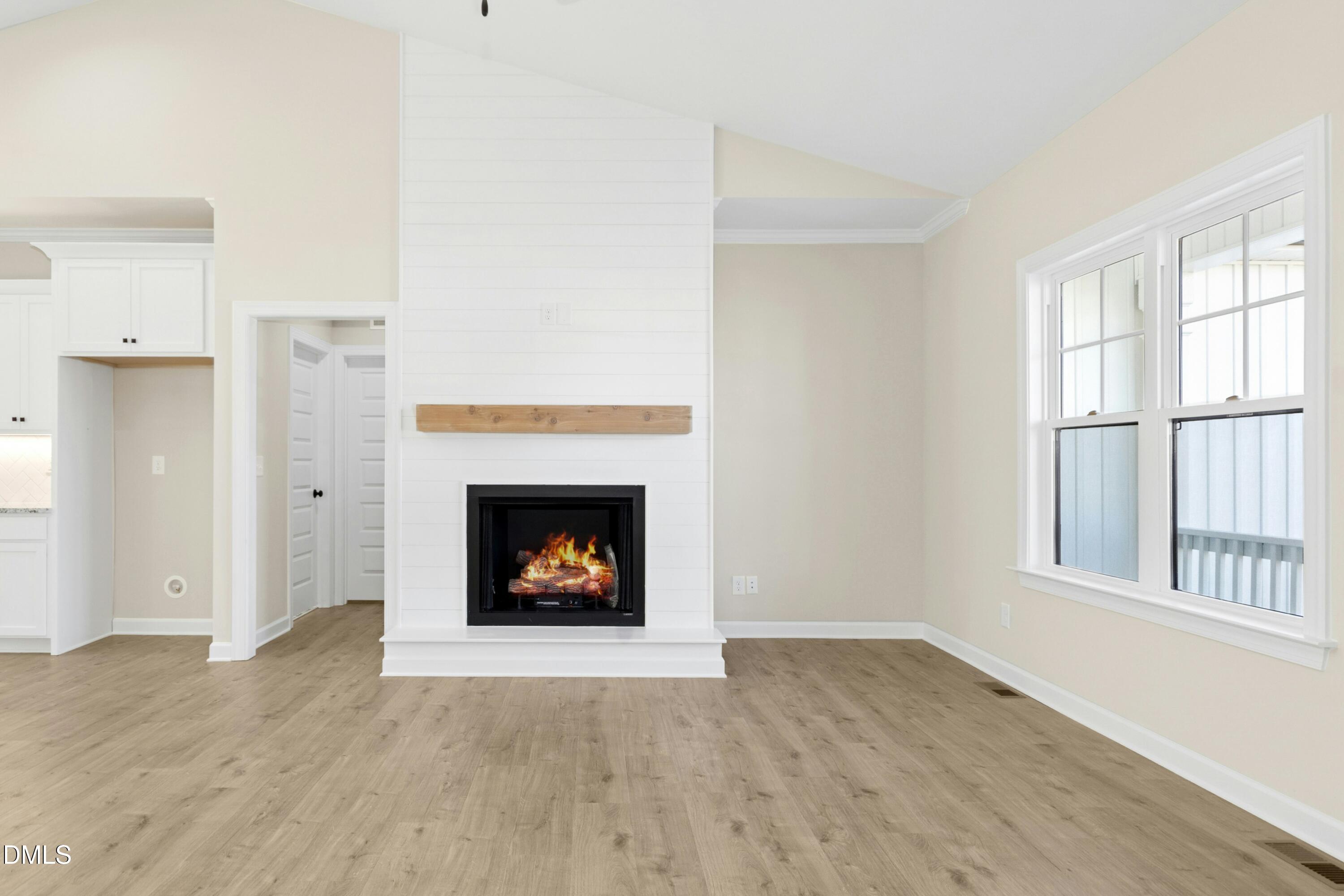 130 Bryant Farm Drive