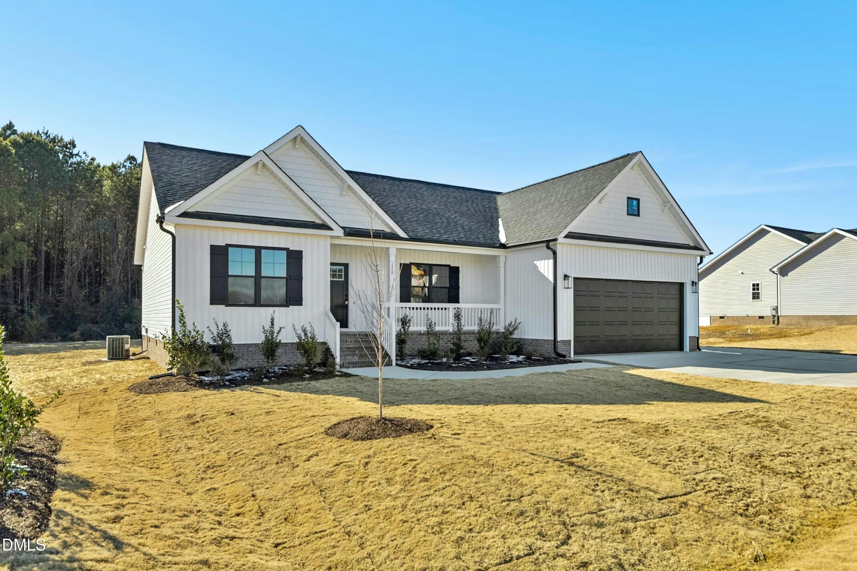 130 Bryant Farm Drive