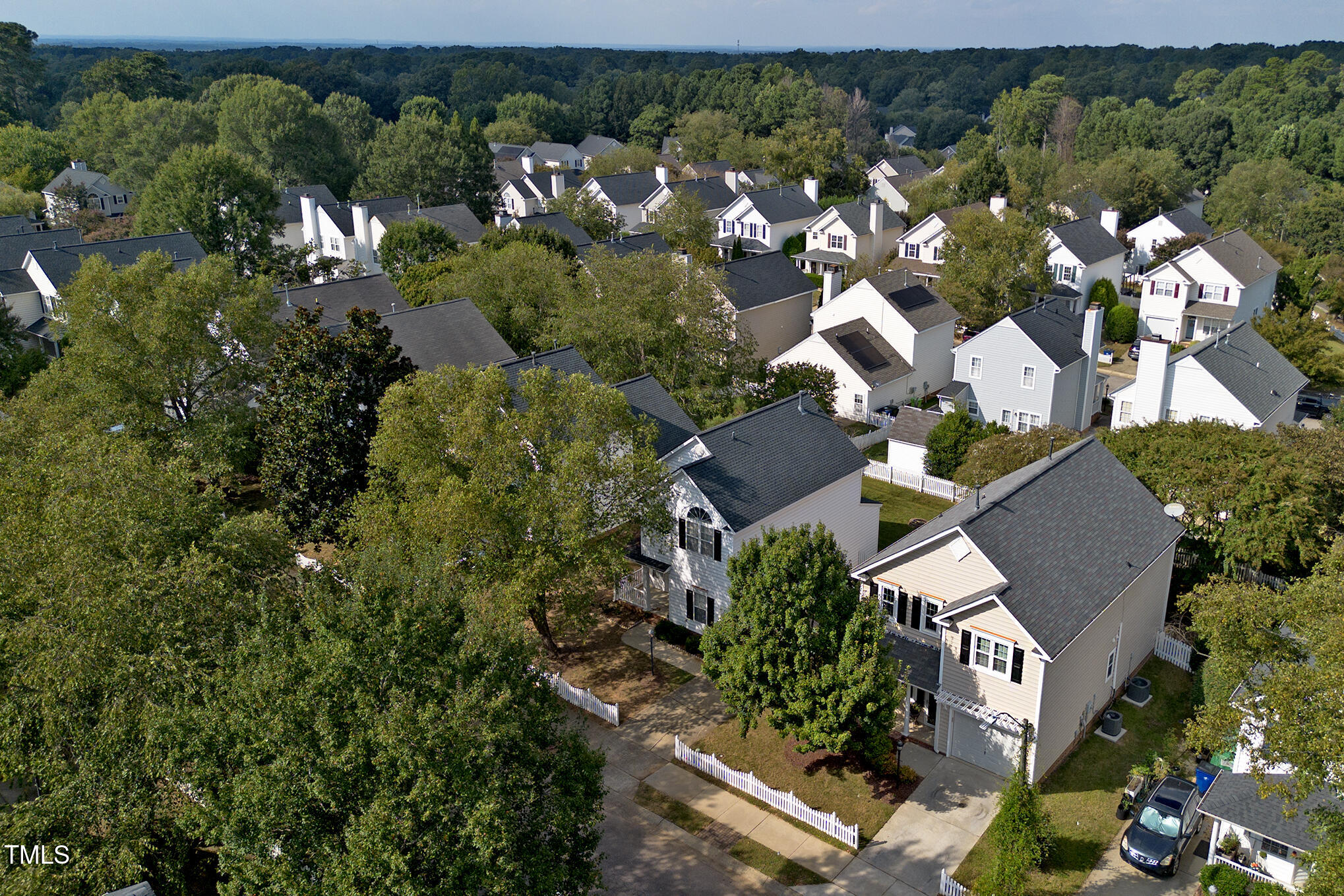 5008 Dawn Piper Drive