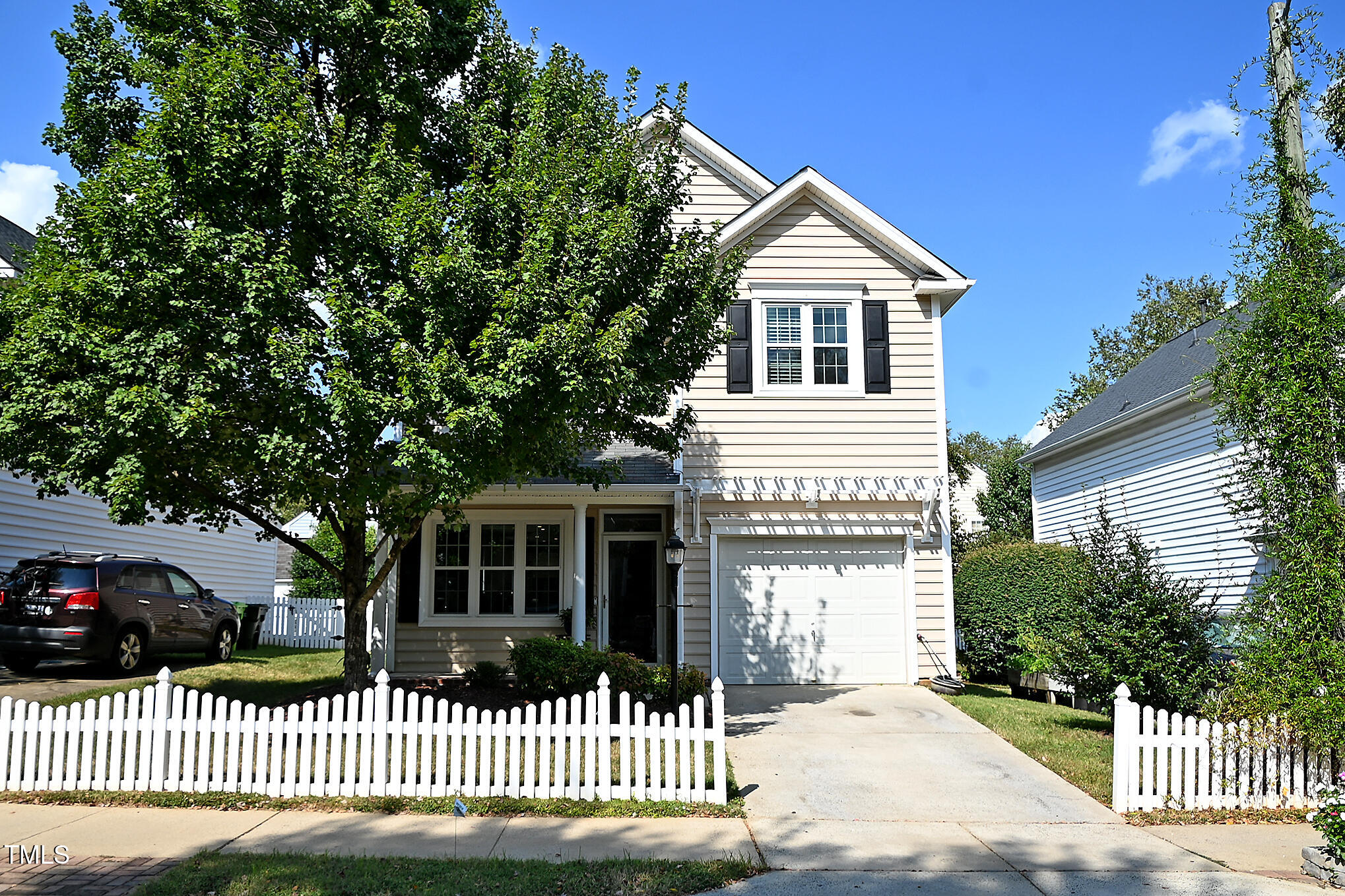 5008 Dawn Piper Drive