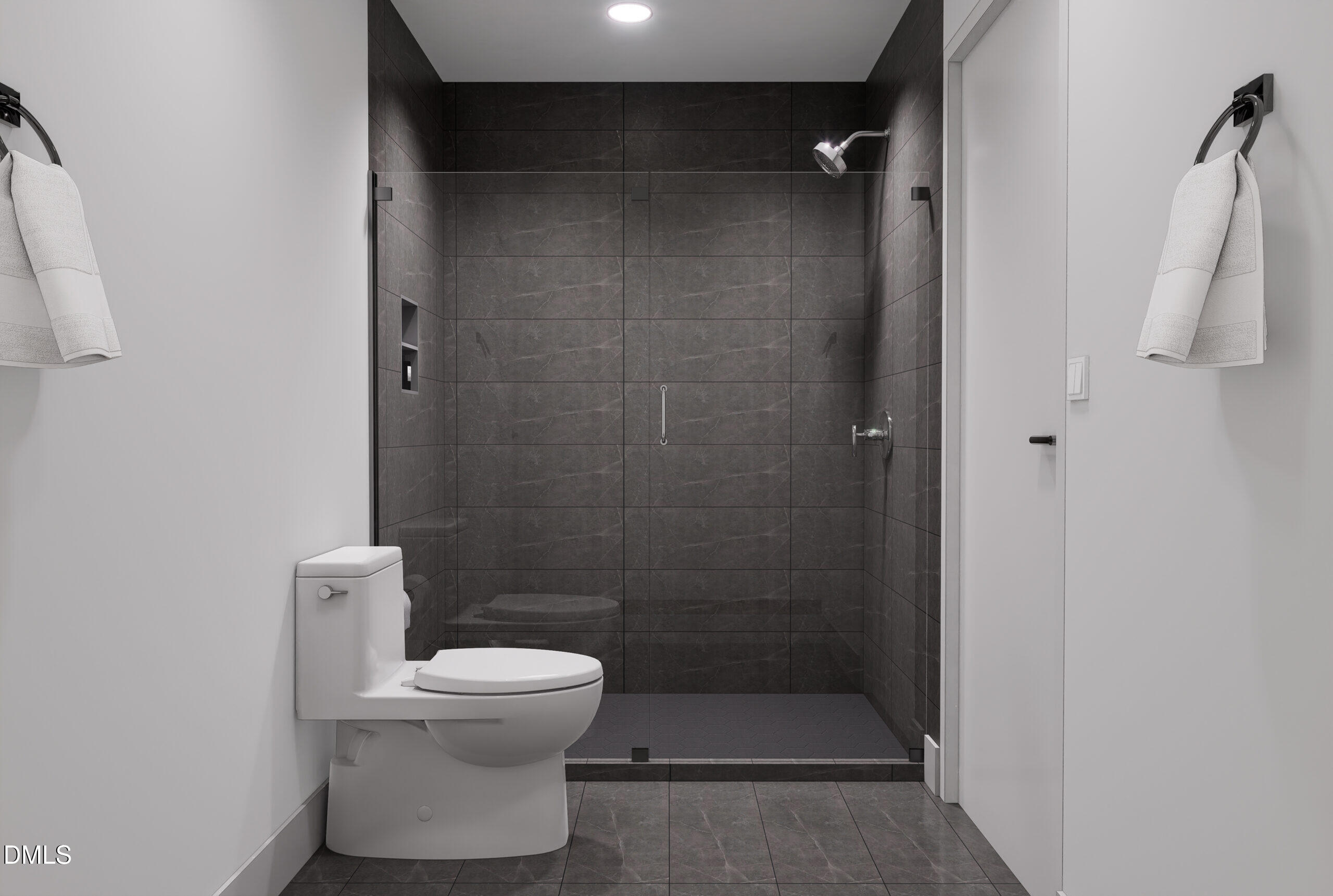 709 E Lenoir Street 100