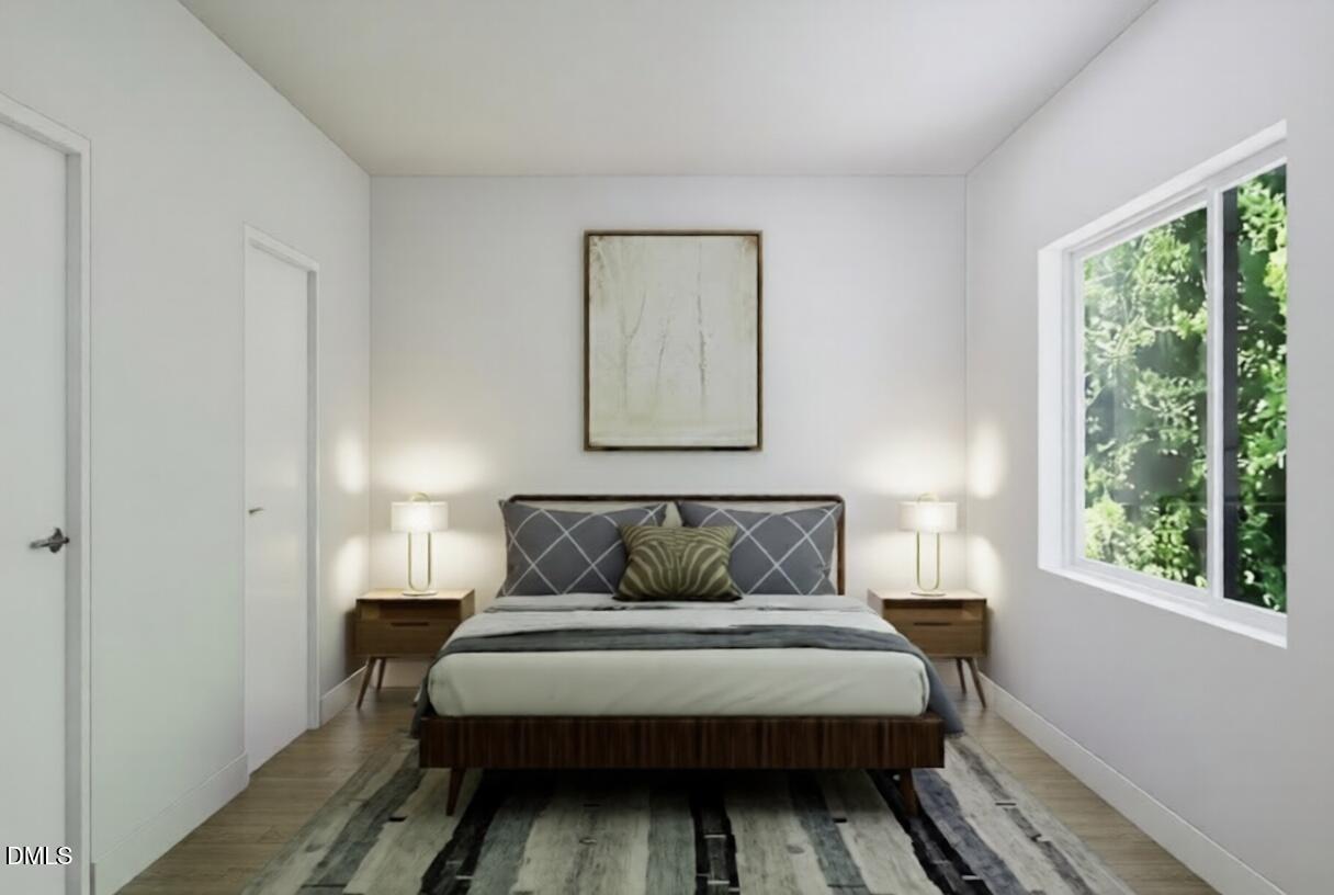 709 E Lenoir Street 100