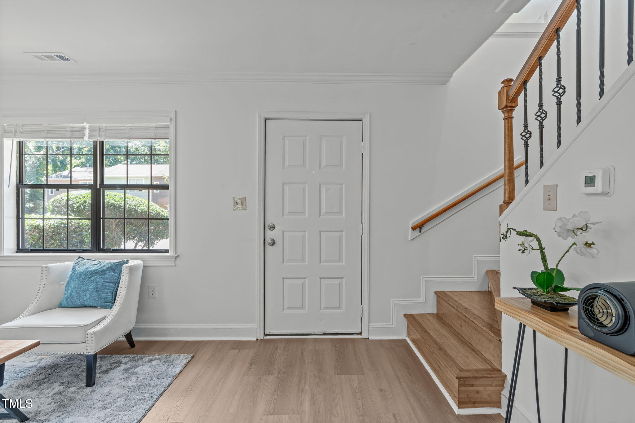 3622 Colchester Street Unit #7