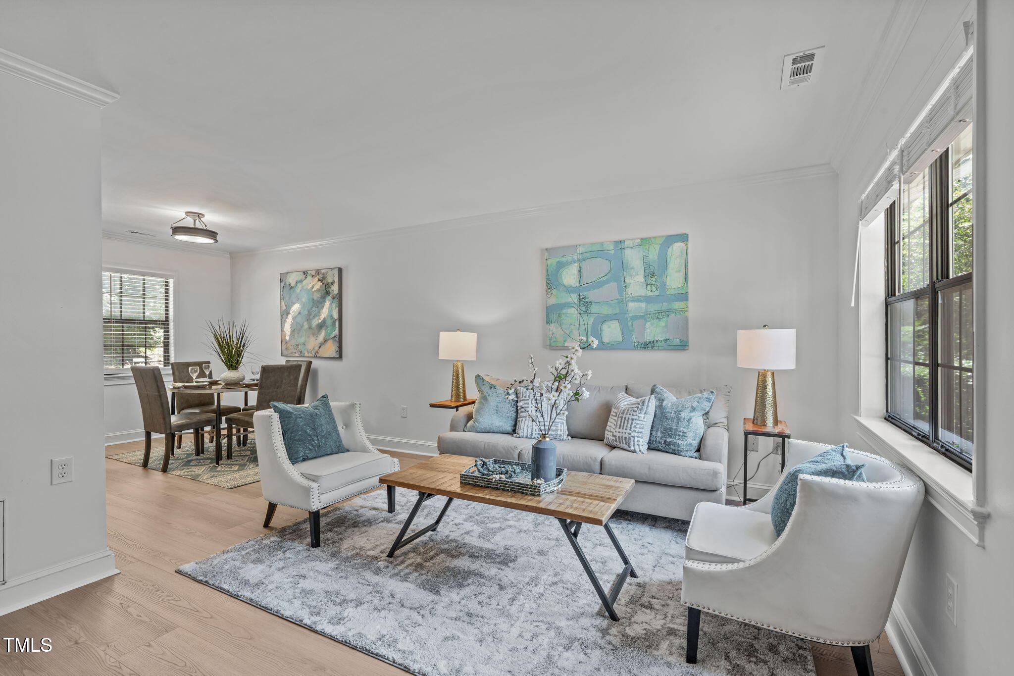 3622 Colchester Street Unit #7