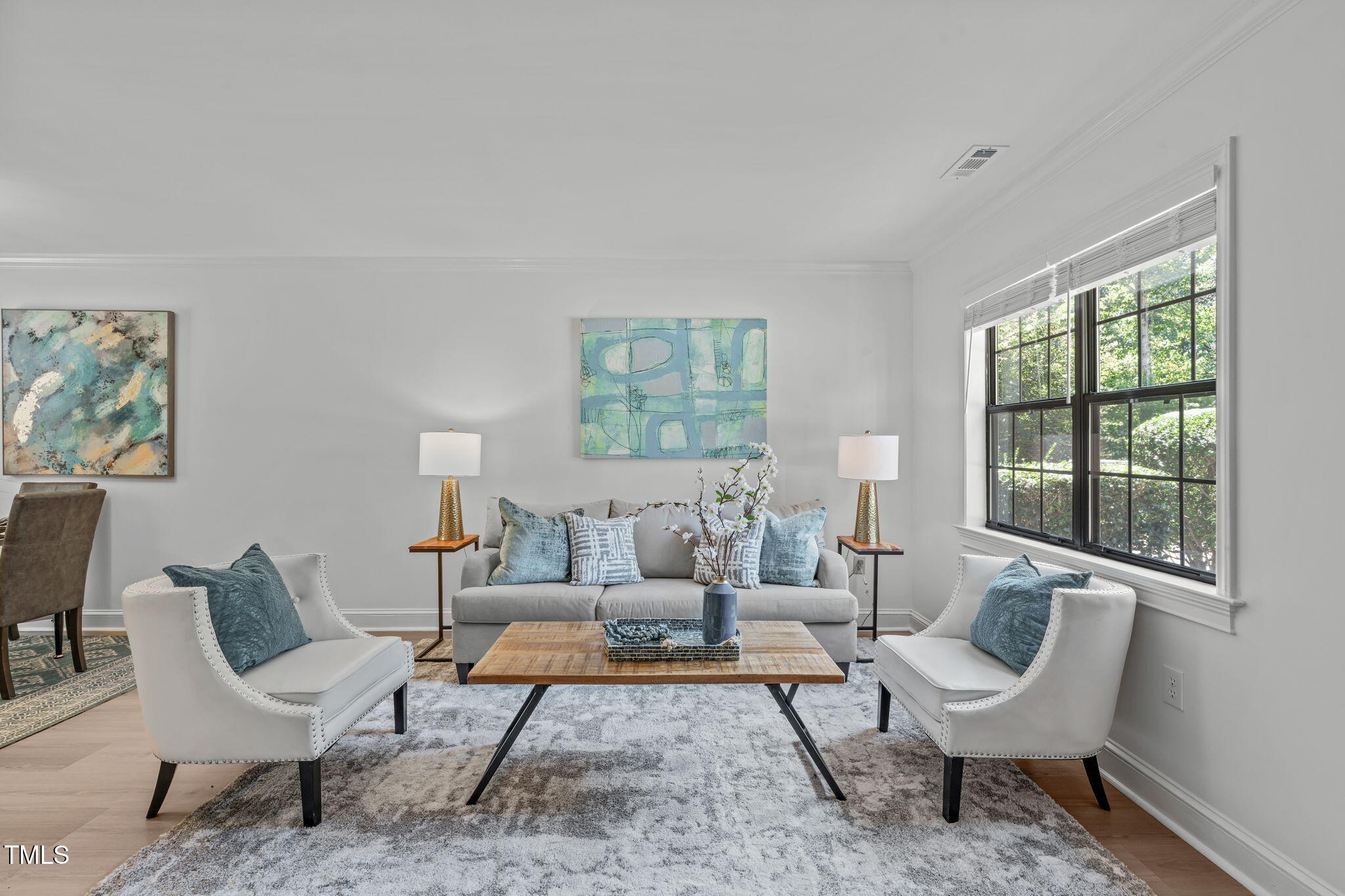 3622 Colchester Street Unit #7