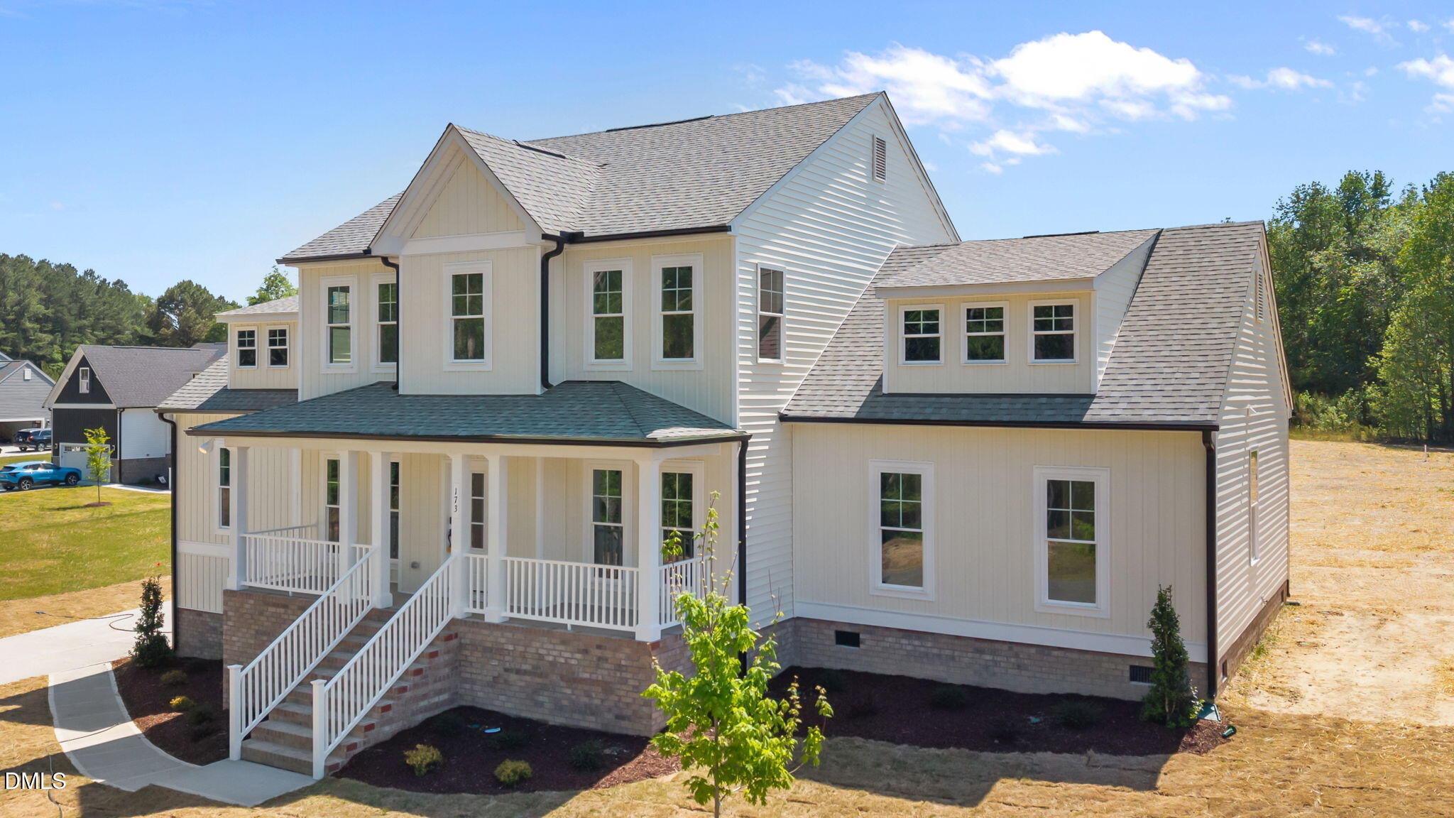 173 Little Lady Trail