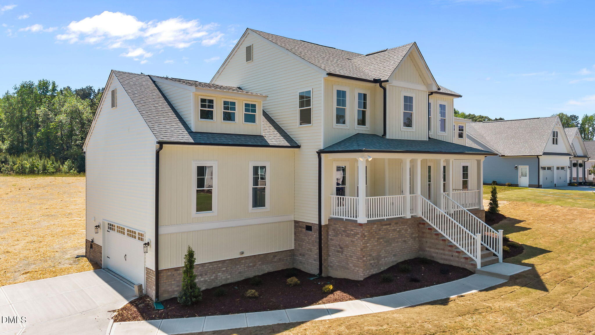 173 Little Lady Trail