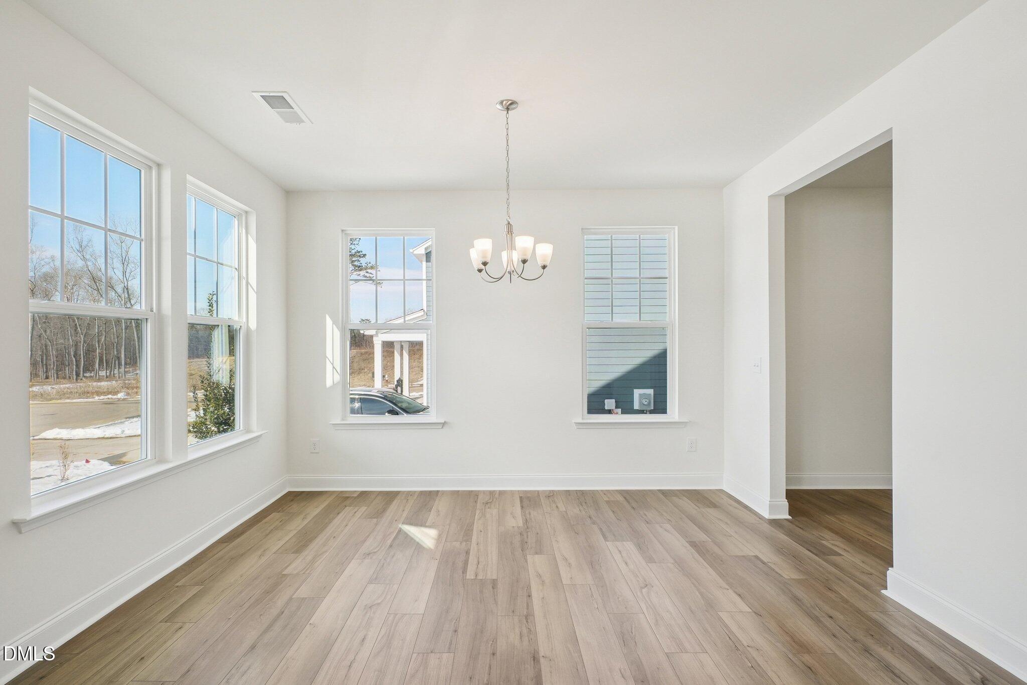 325 Greenfield Drive