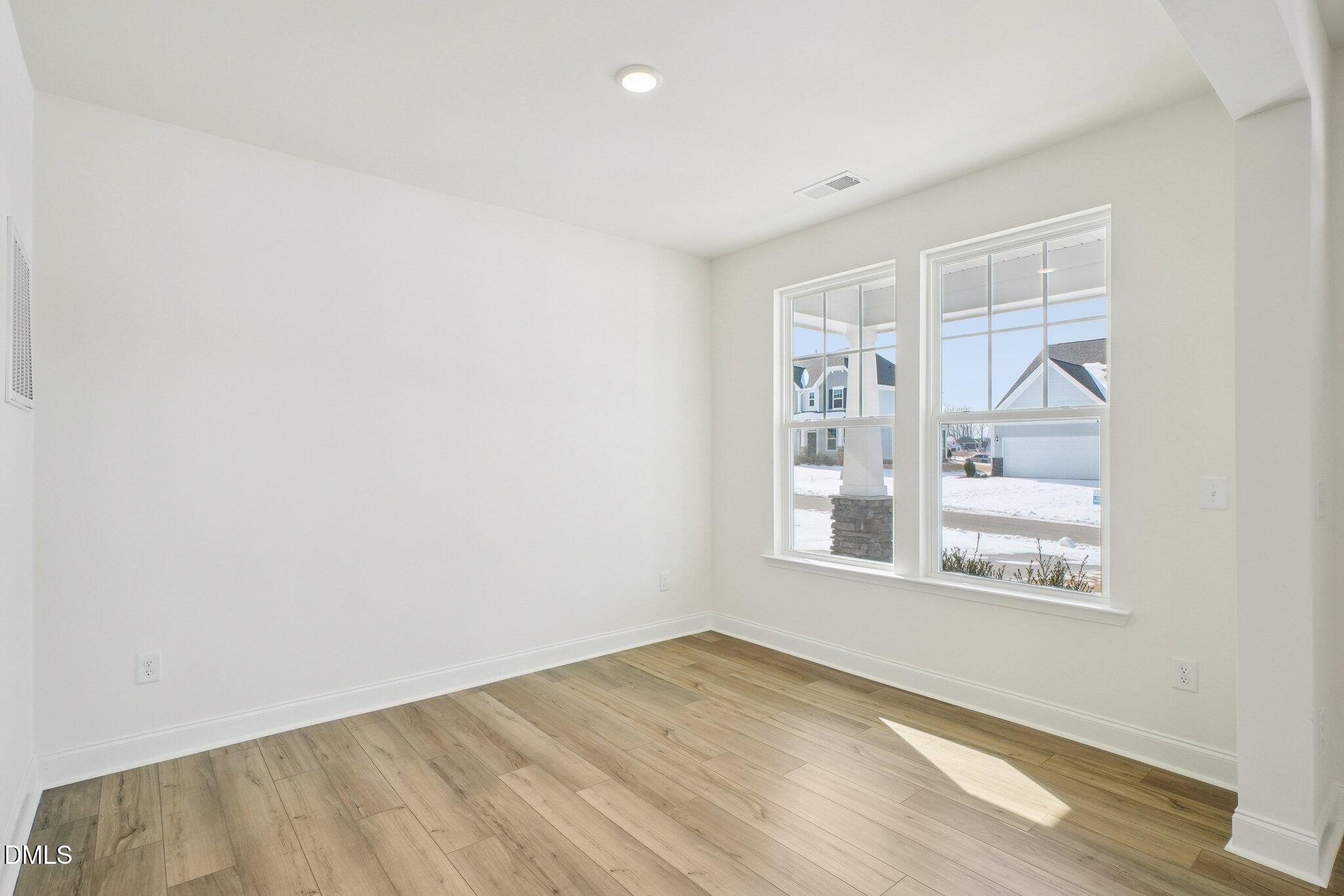 325 Greenfield Drive