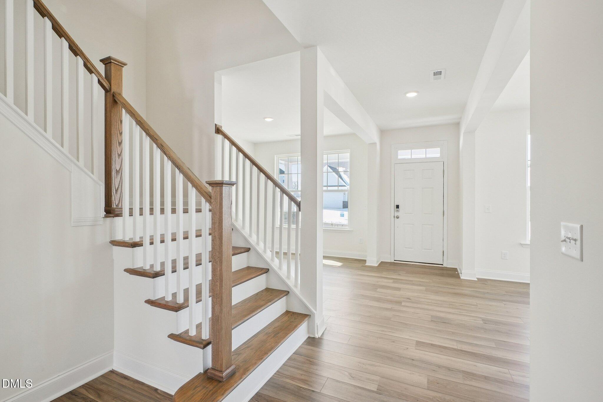 325 Greenfield Drive