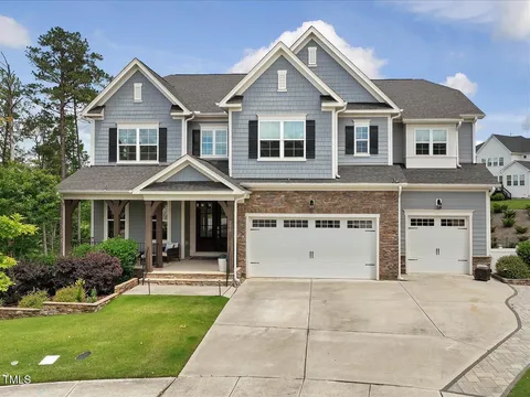MLS: 10096655