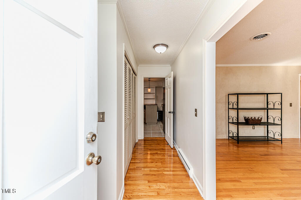 2307 Piedmont Drive