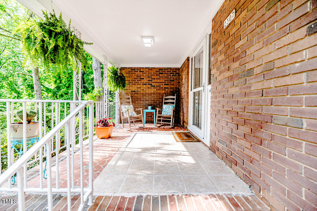 2307 Piedmont Drive