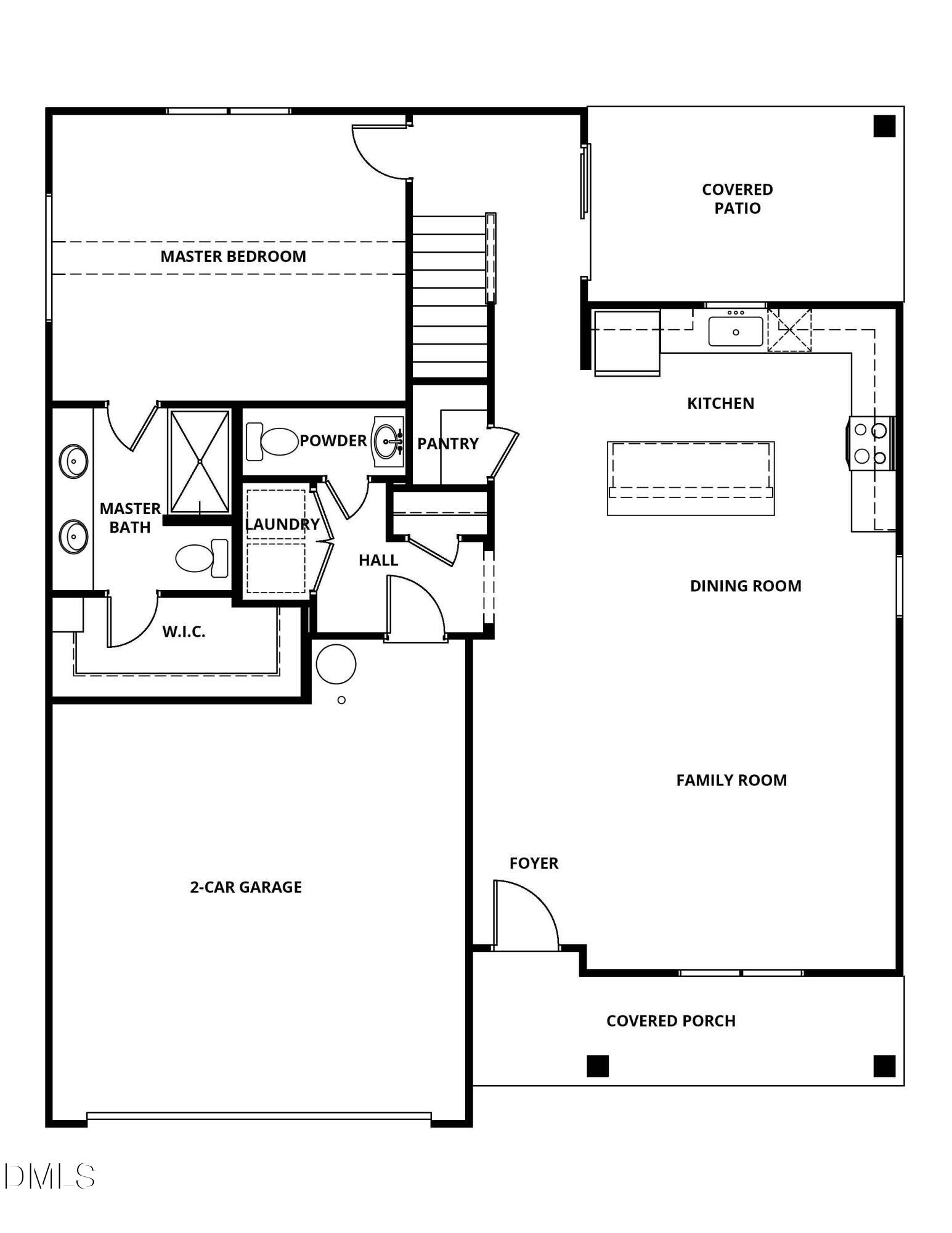 259 Custer Drive