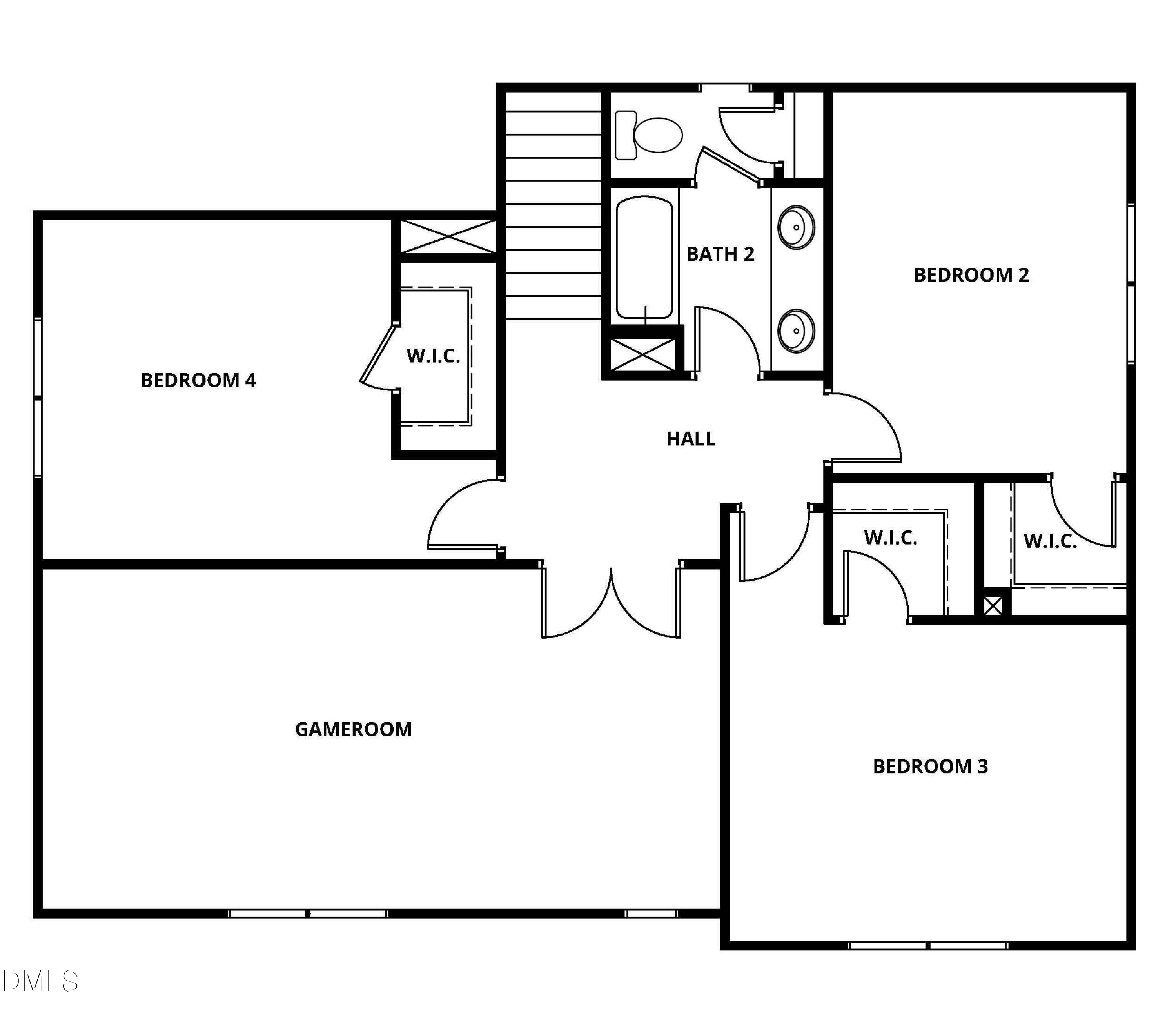 259 Custer Drive