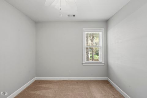 listing image 26