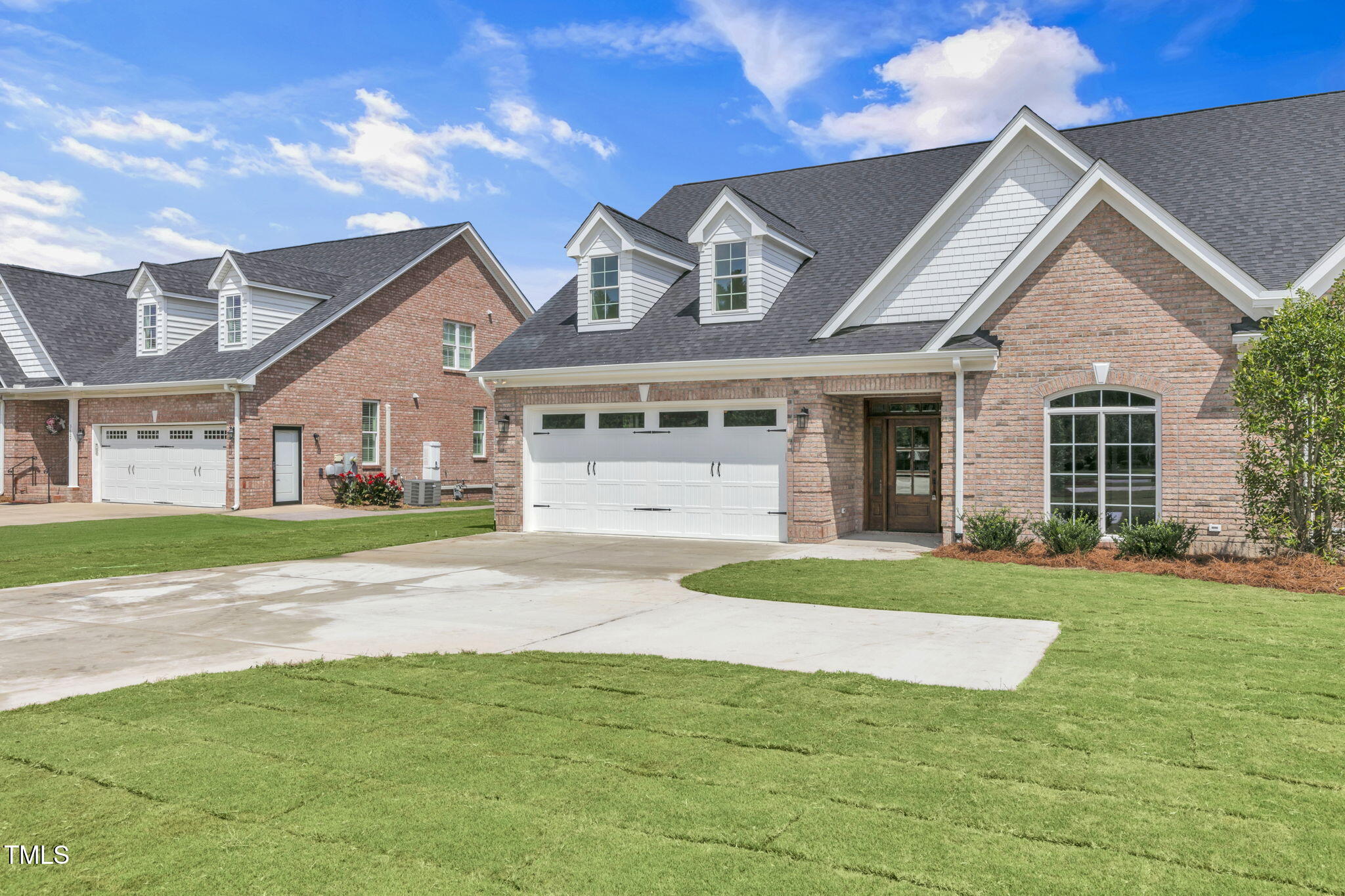 3629 Eagle Farm Drive N