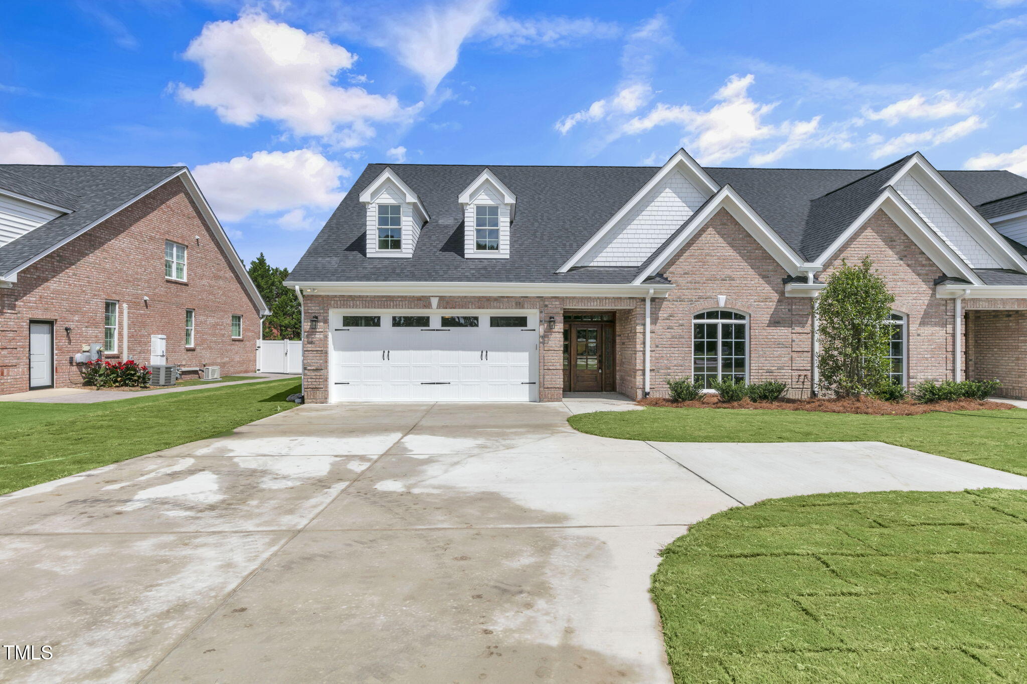3629 Eagle Farm Drive N