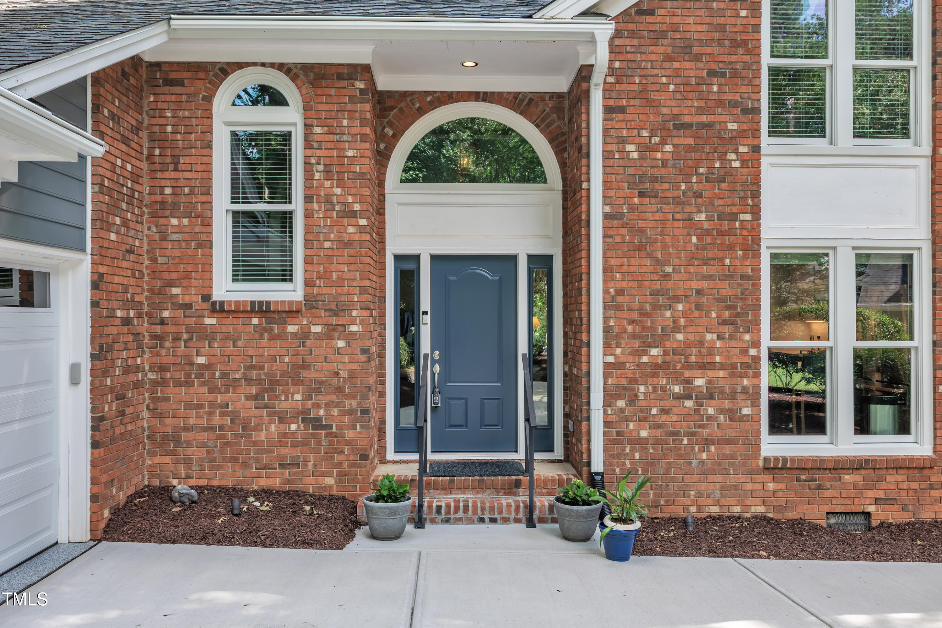103 Javelin Court