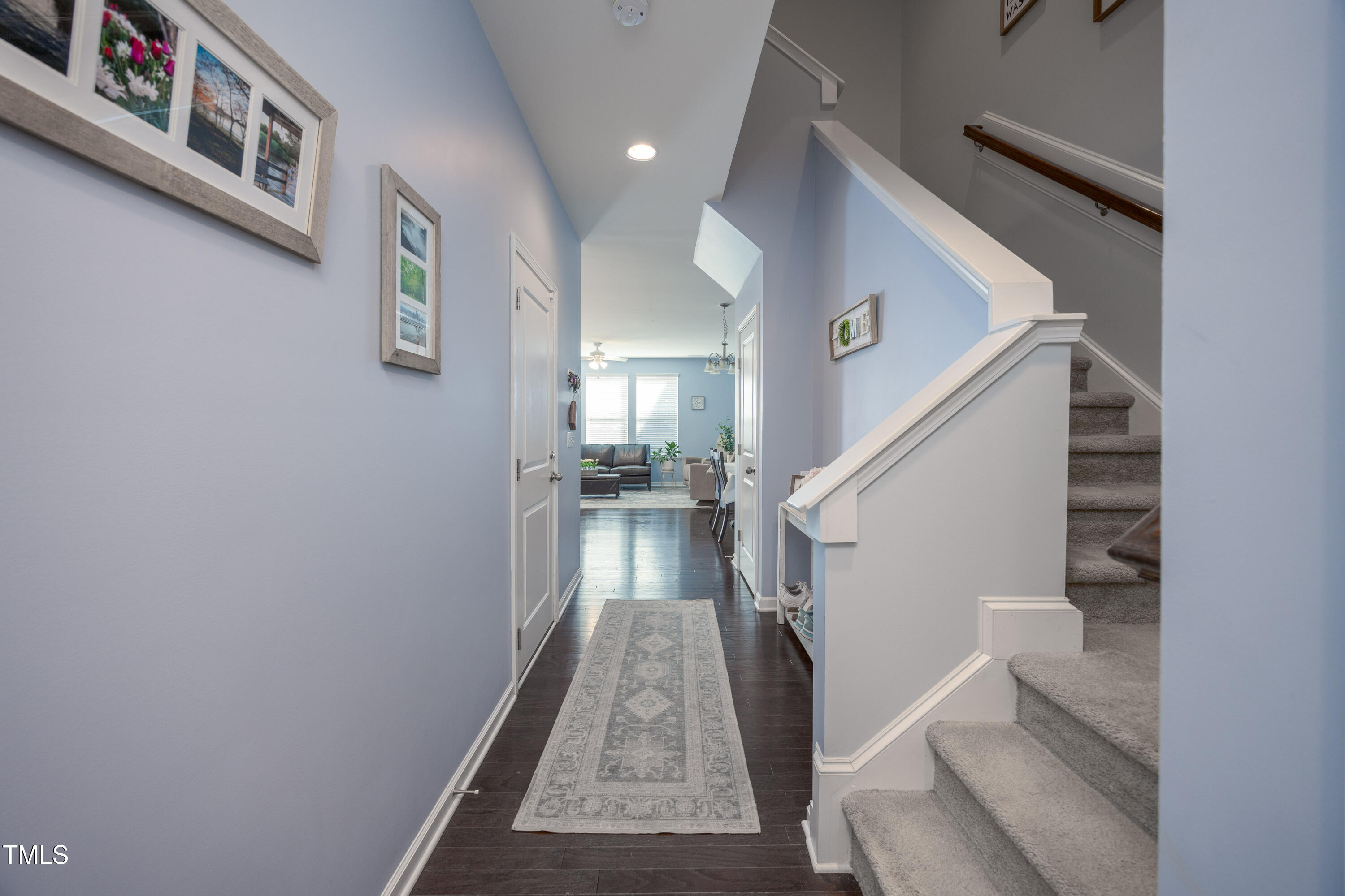 103 Pleasant Glen Lane