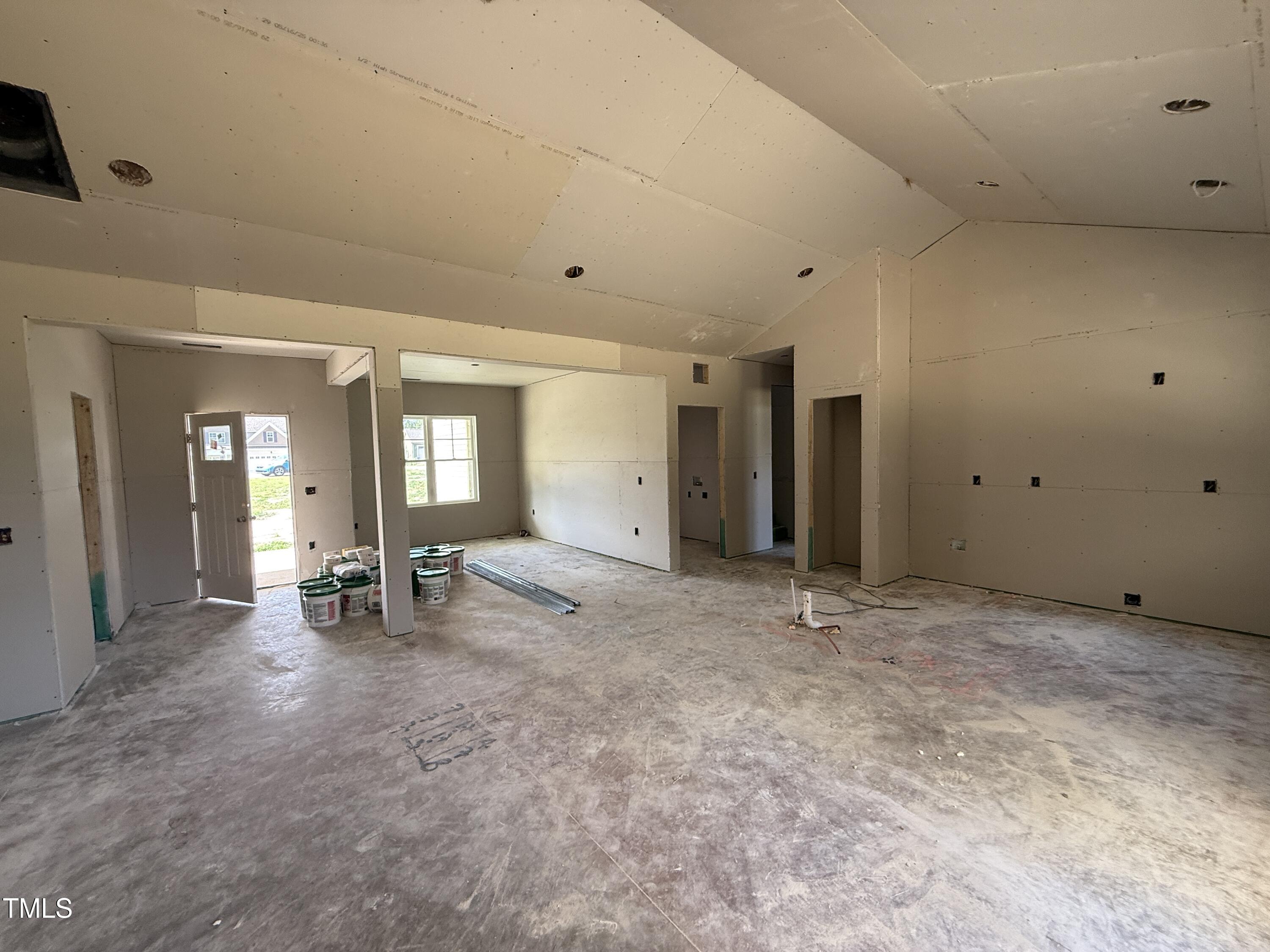 103 Spumante Court