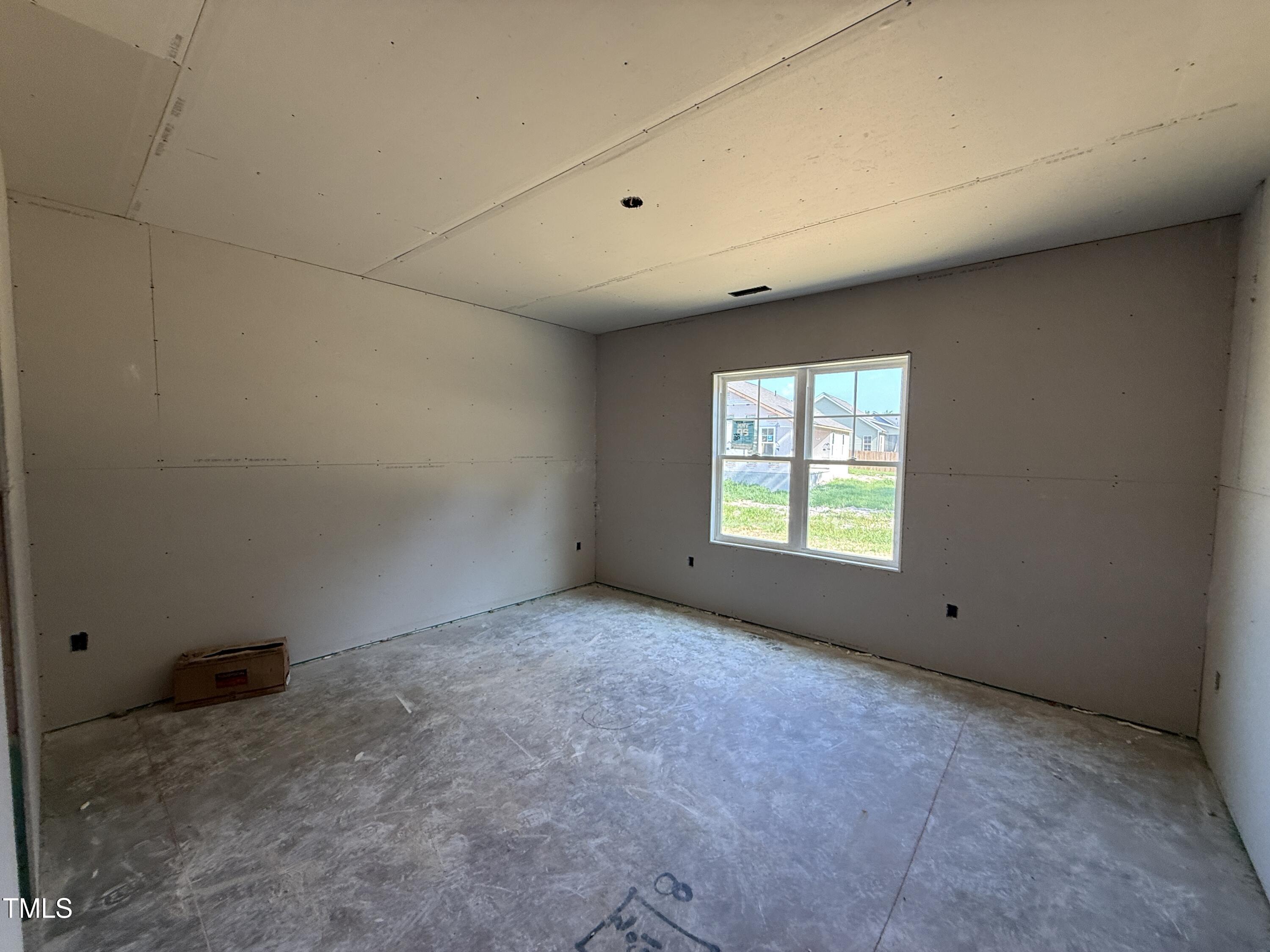 103 Spumante Court