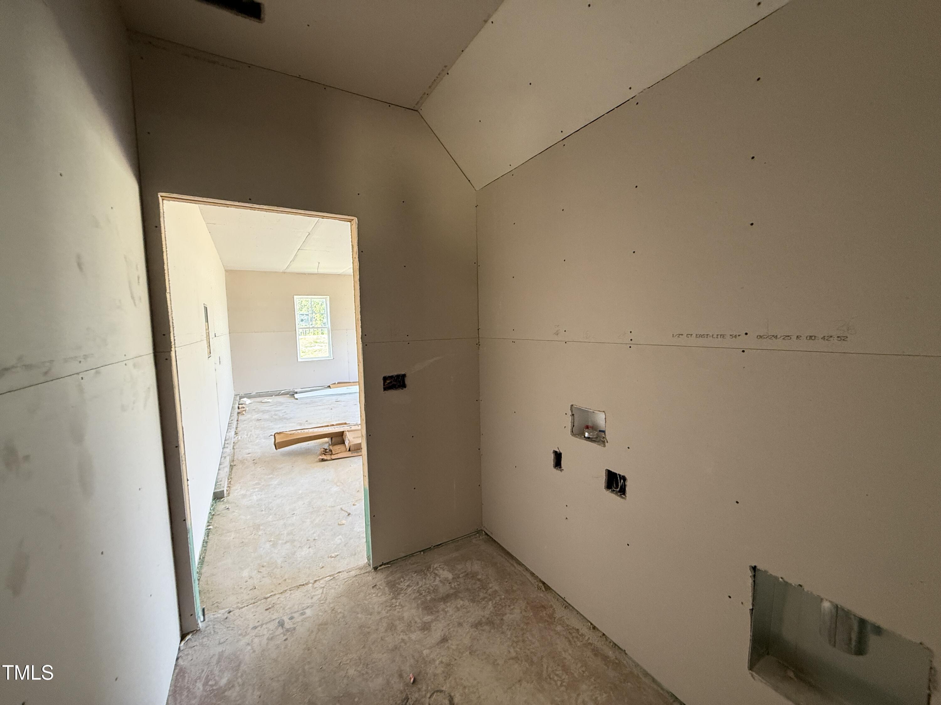 103 Spumante Court