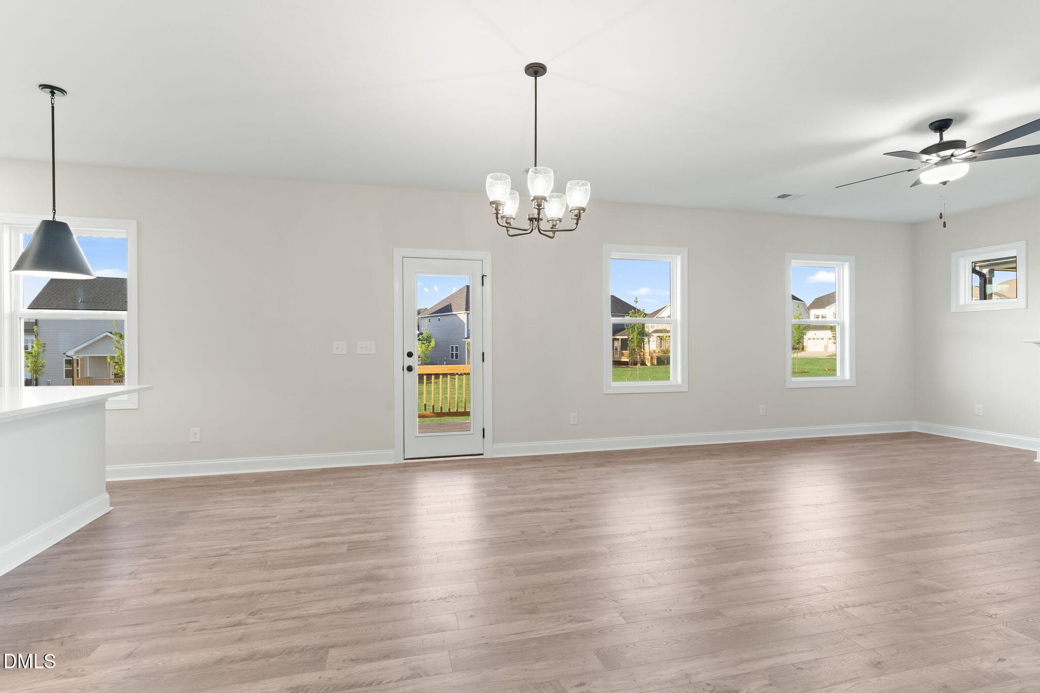 728 Aristocrat Lane