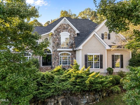 109 San Juan Drive Chapel Hill NC 27514