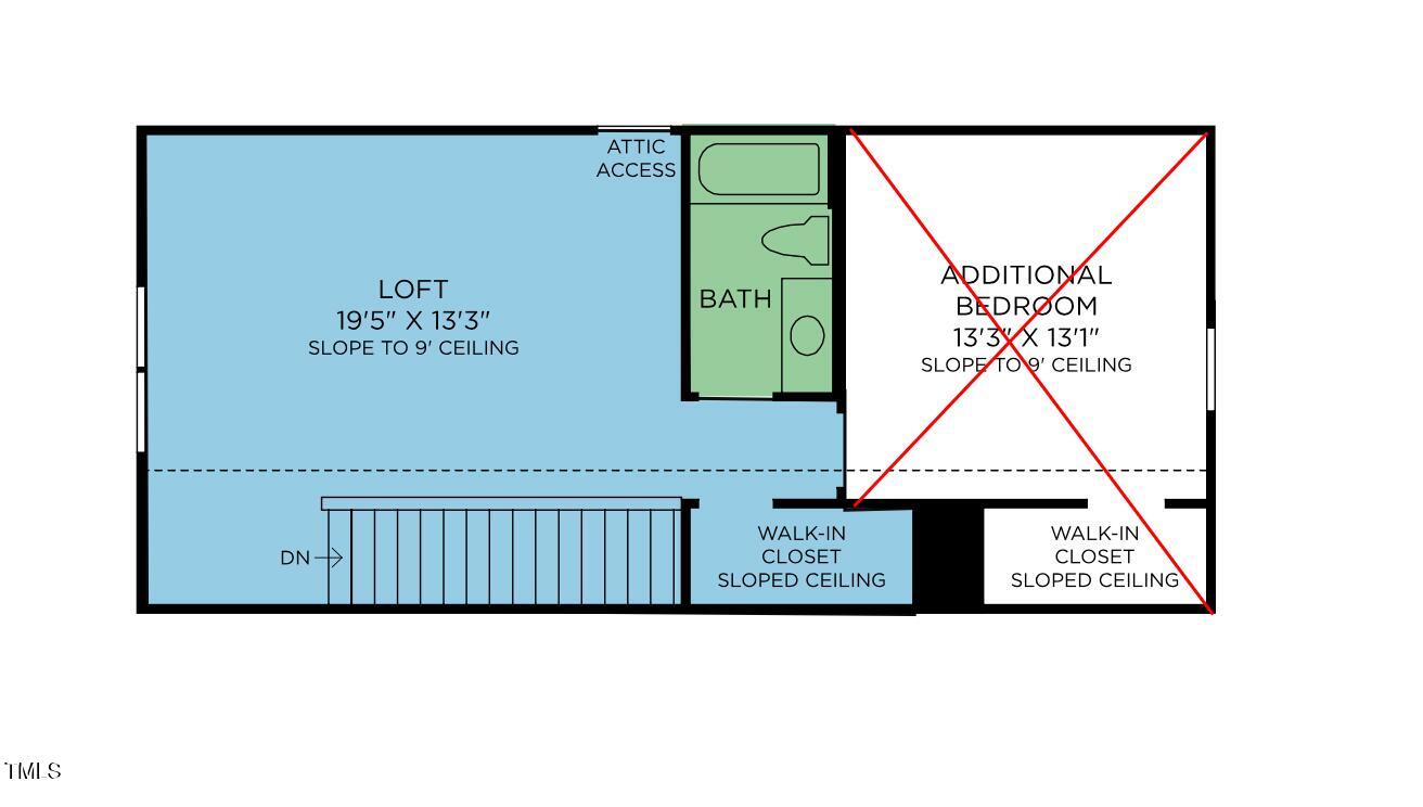 2412 Flemingstone Lane 49