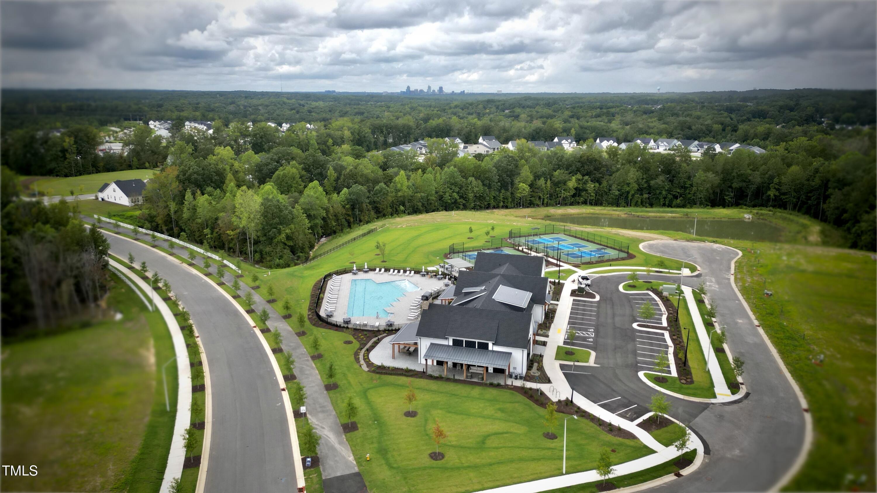 2412 Flemingstone Lane 49