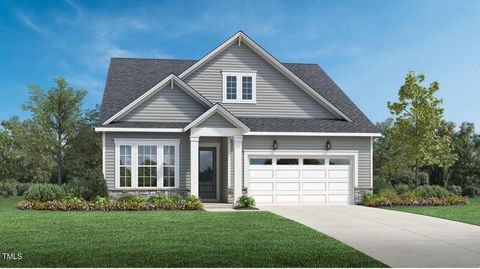 2412 Flemingstone Lane 49 Raleigh NC 27610