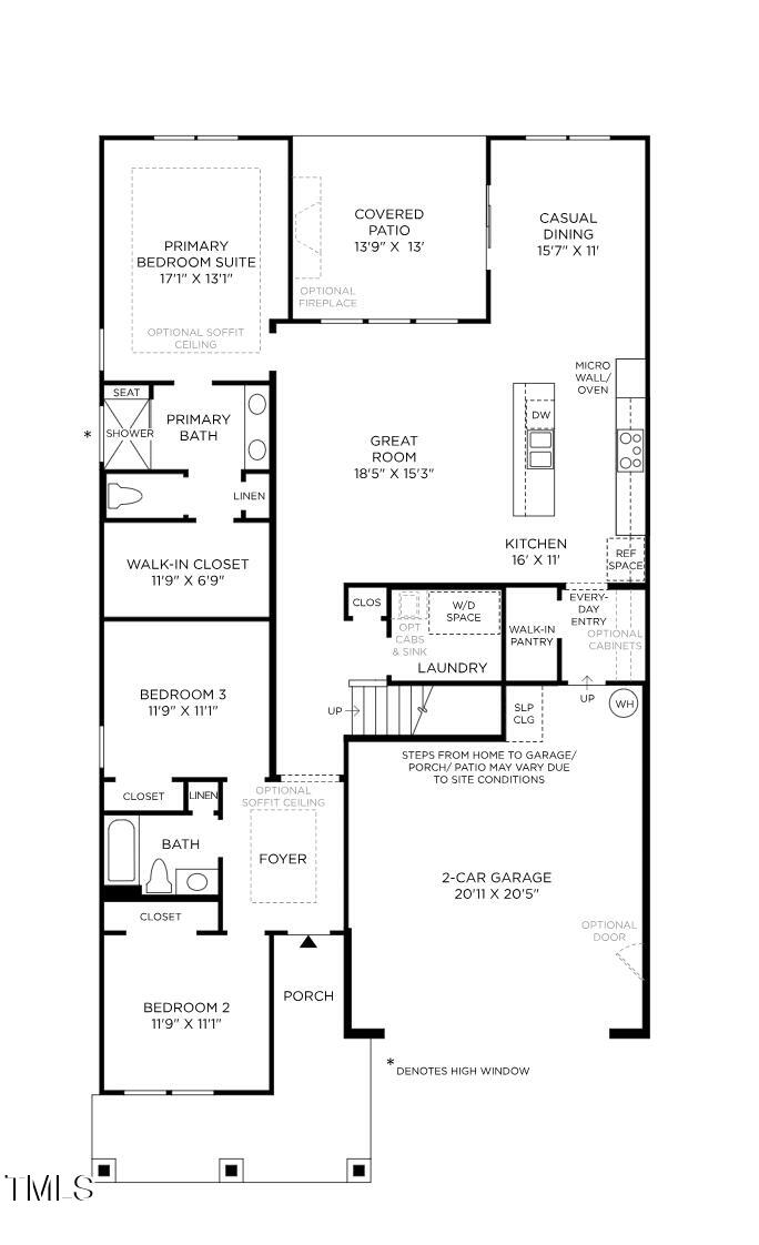 2412 Flemingstone Lane 49