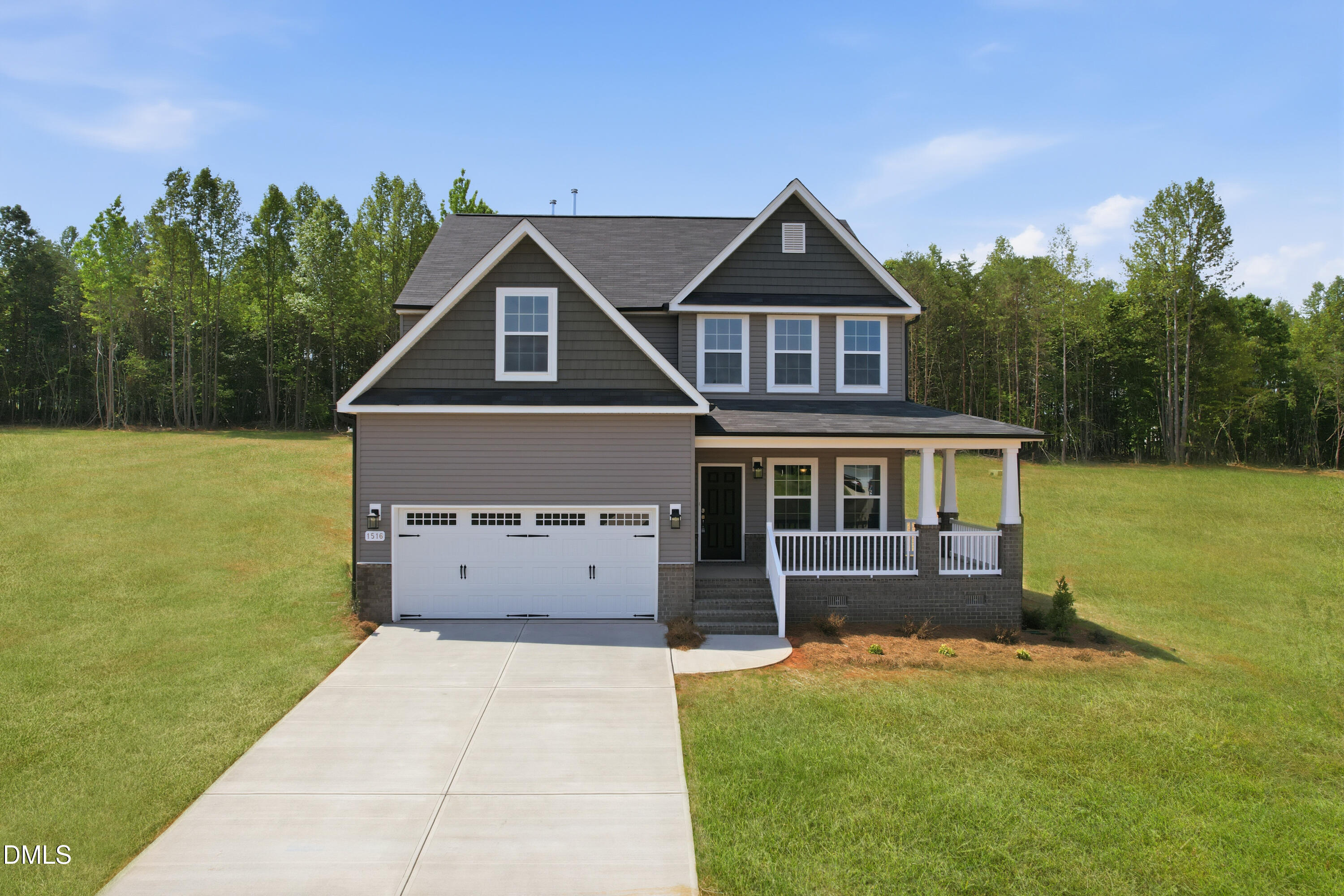 5495 Jaeger Drive Sws 34
