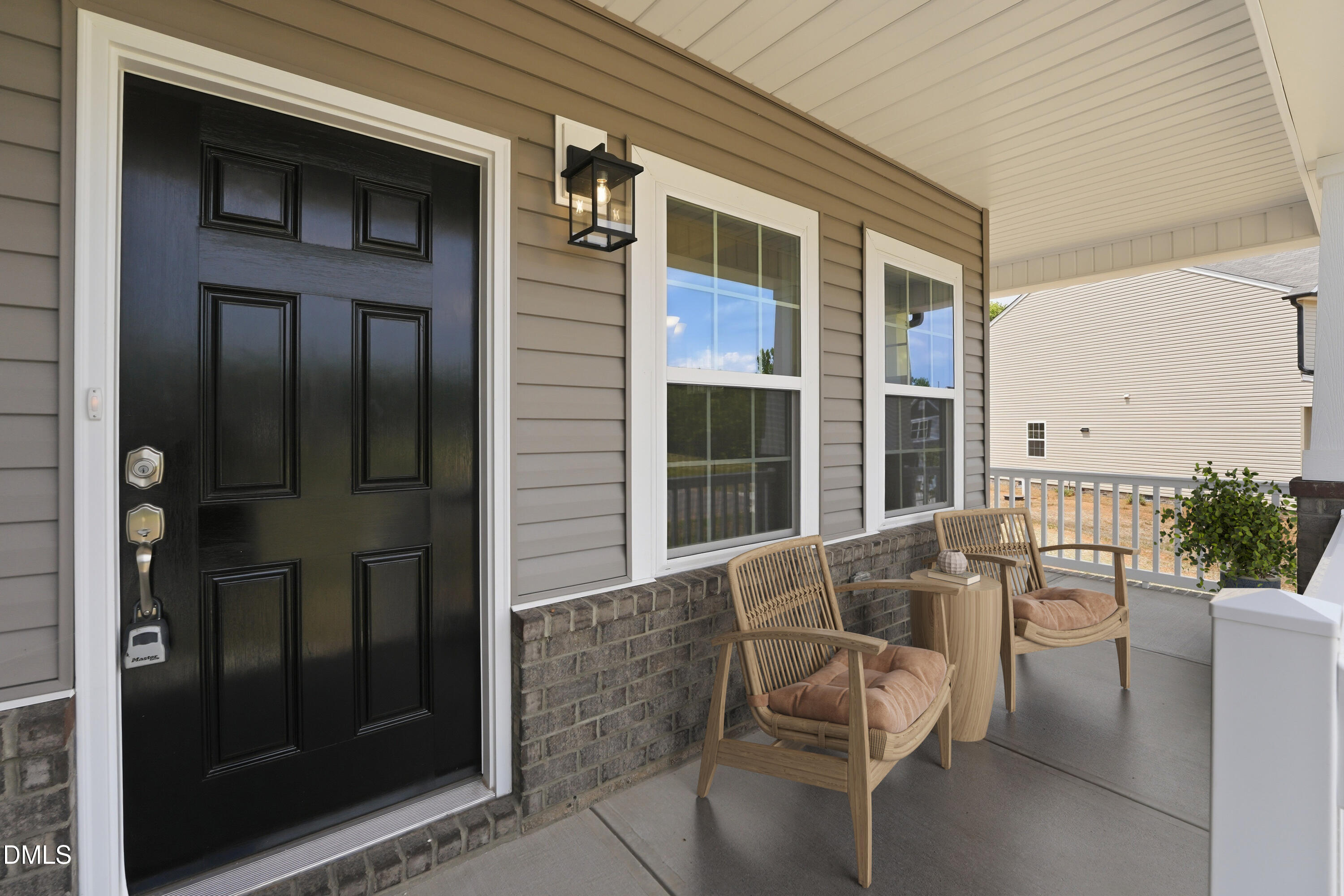 5495 Jaeger Drive Sws 34