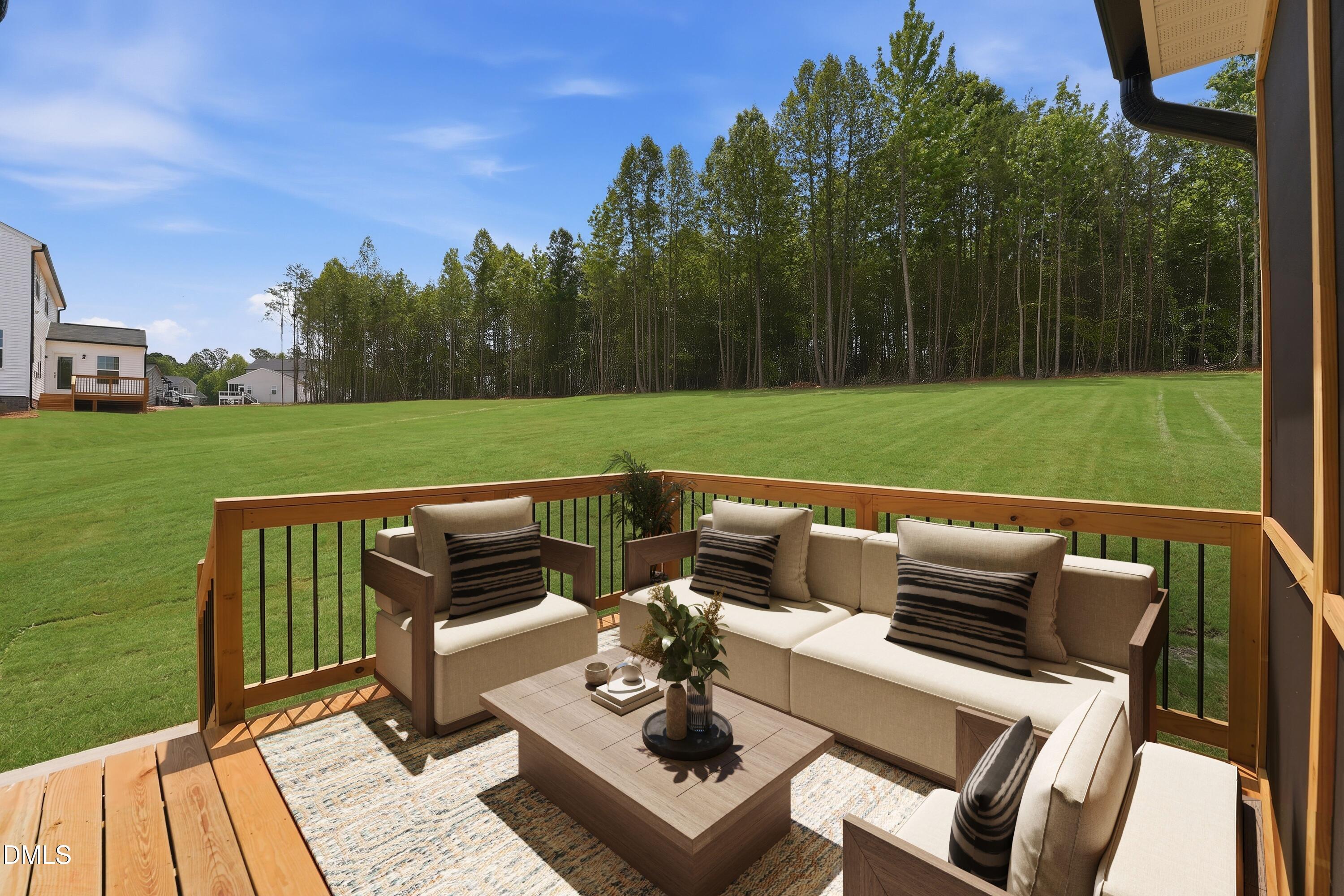 5495 Jaeger Drive Sws 34