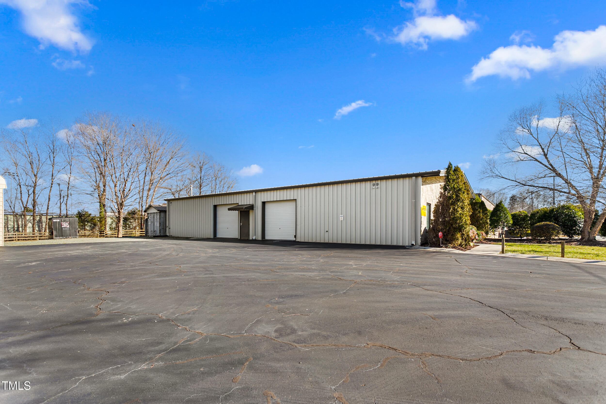 133 Woodlawn Road