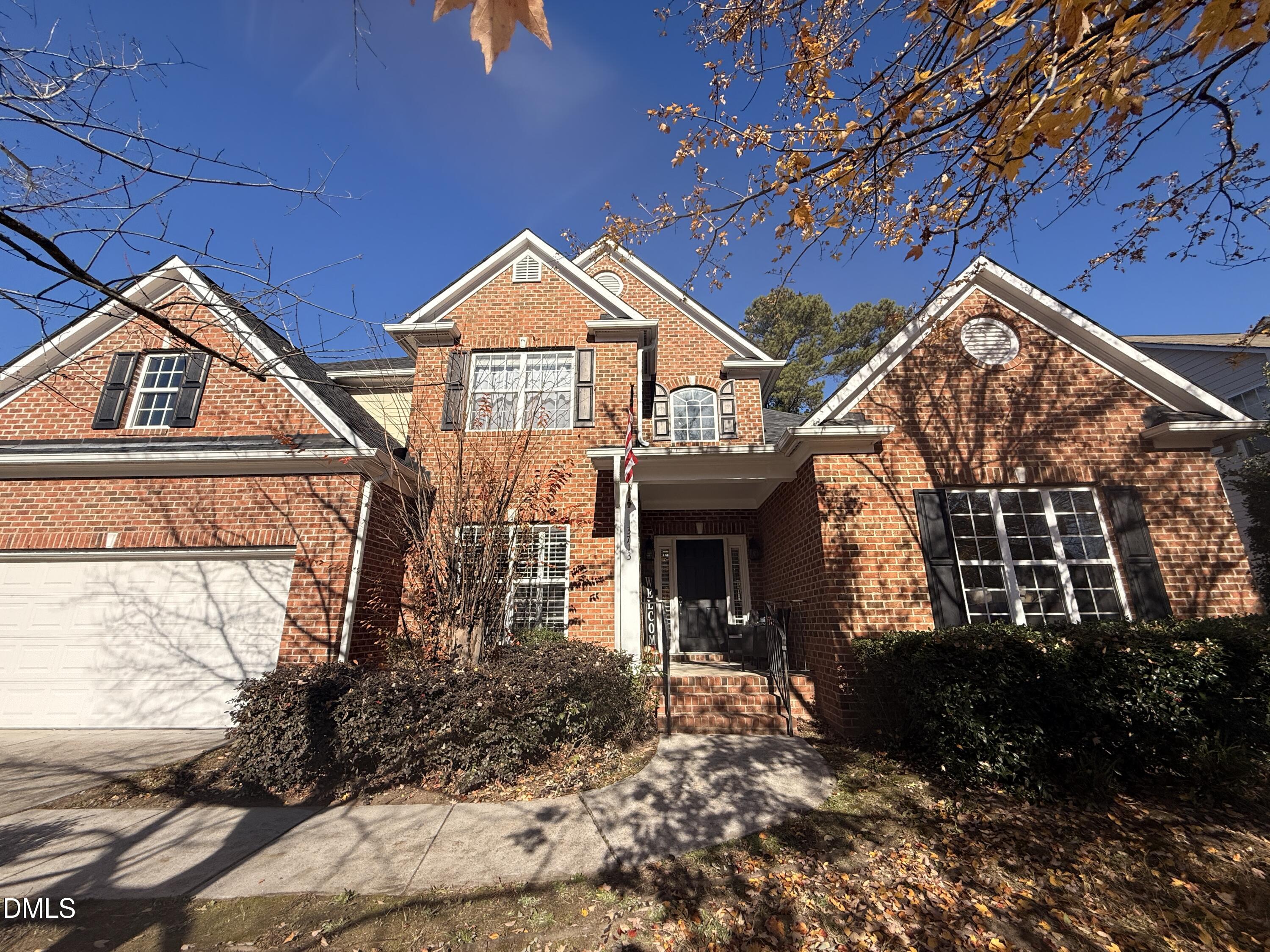 3713 Coach Lantern Avenue -