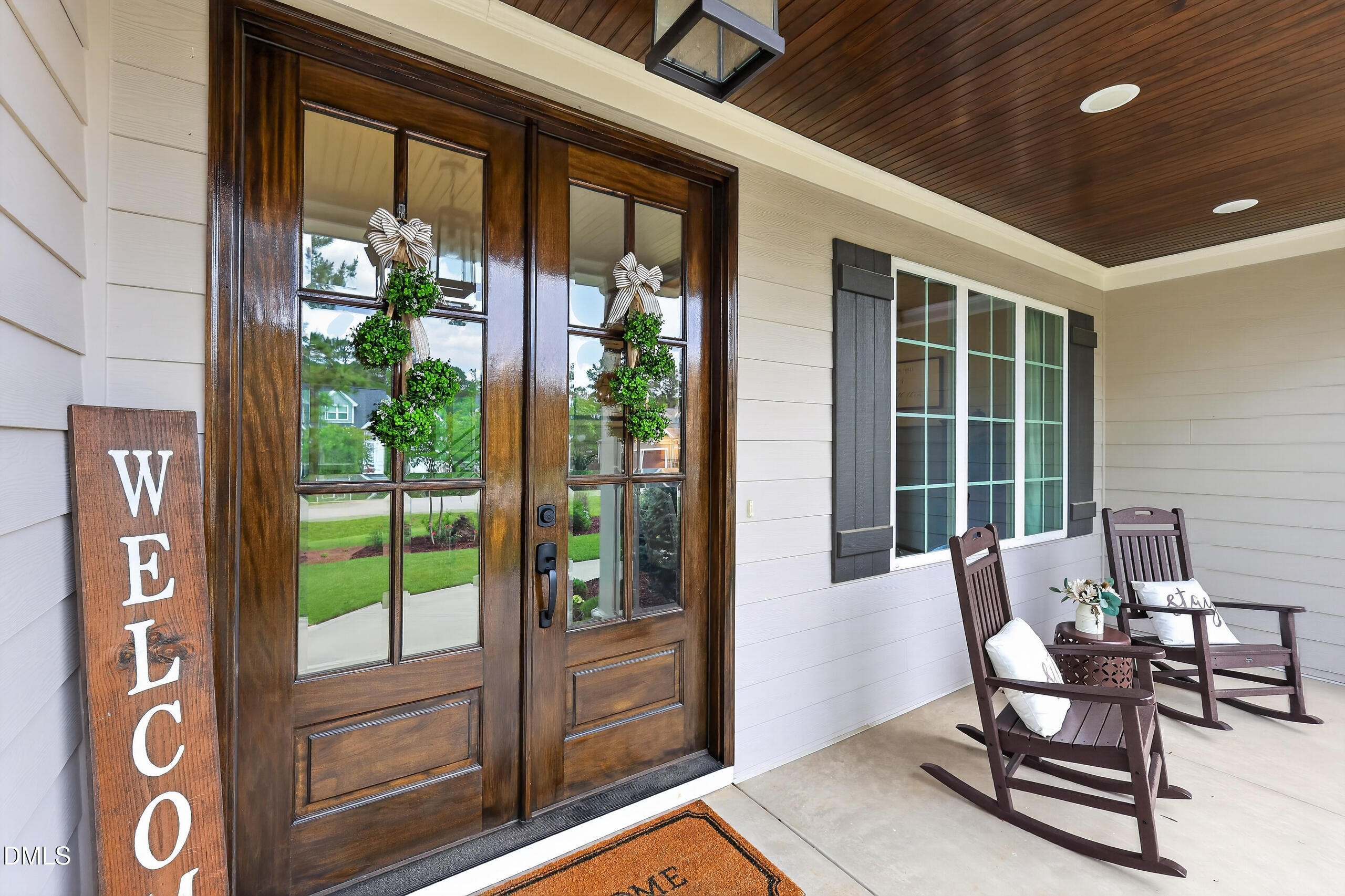 3626 River Watch Lane