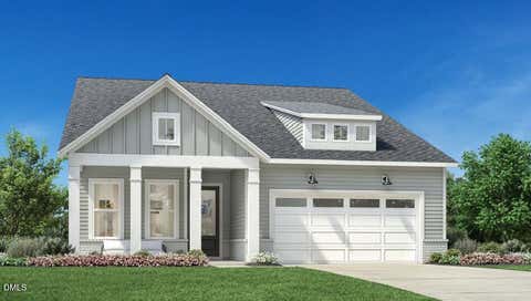 2404 Broomhall Lane 206 Raleigh NC 27610