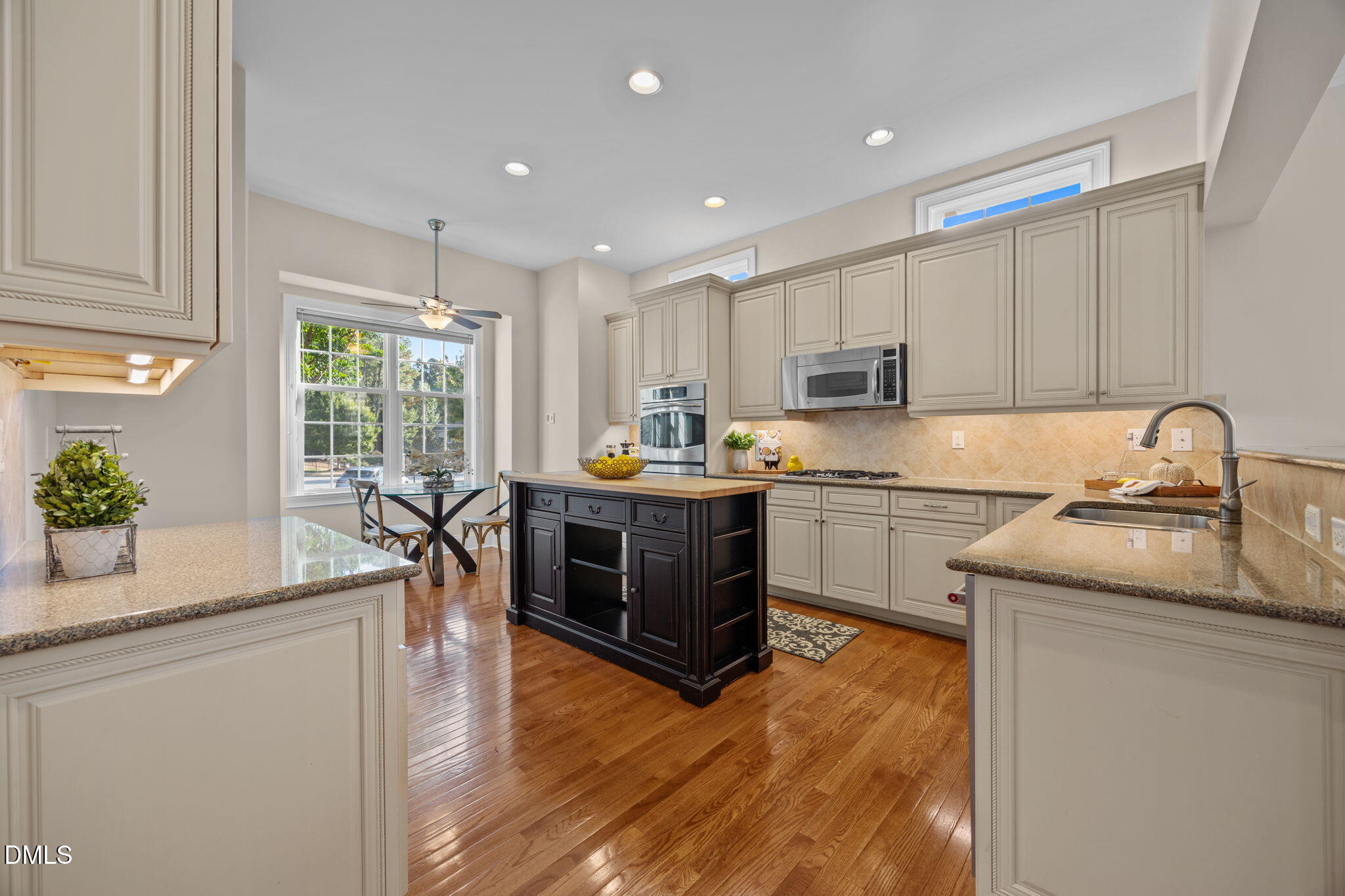 11213 Emerald Creek Drive