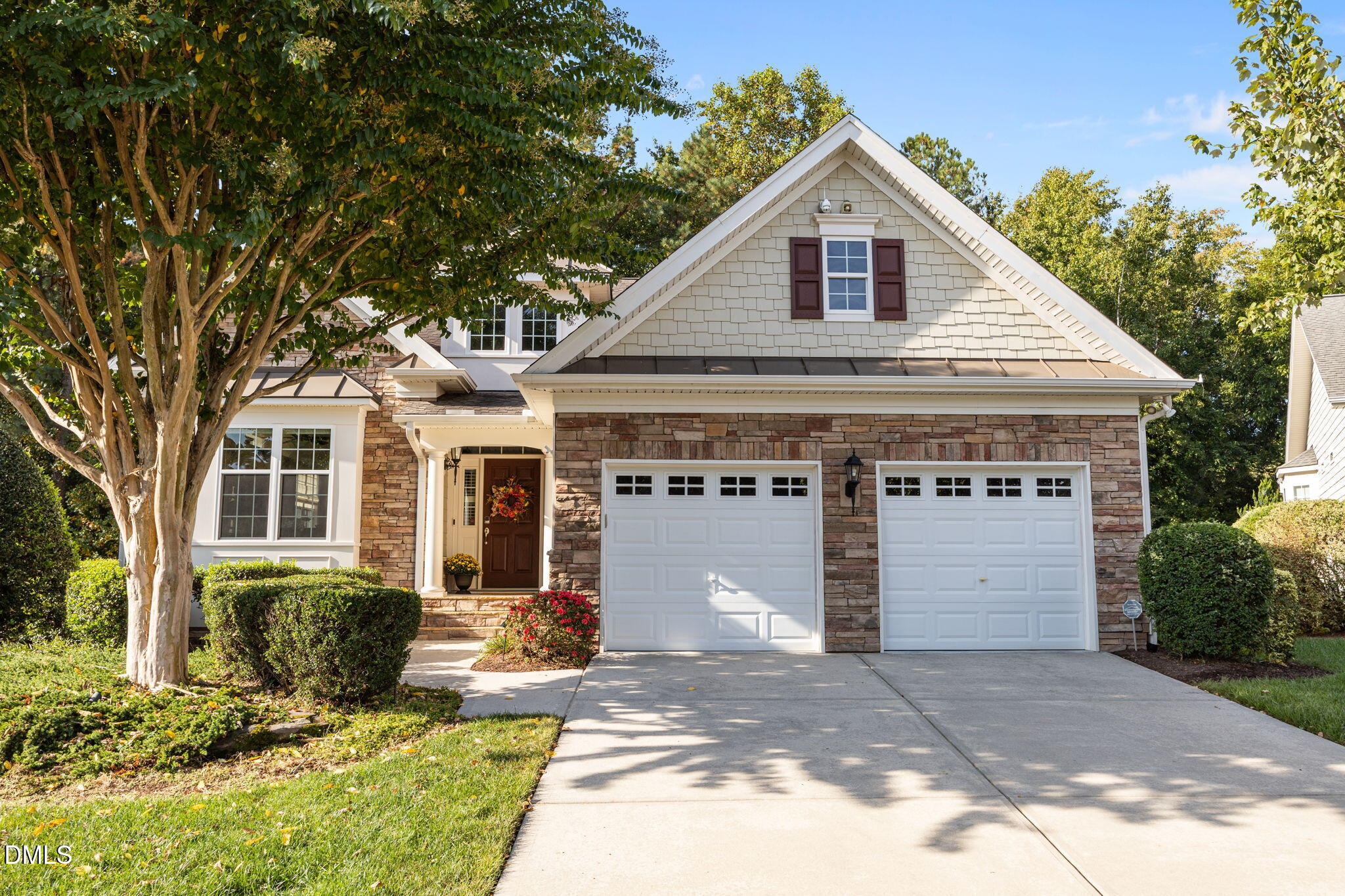 11213 Emerald Creek Drive
