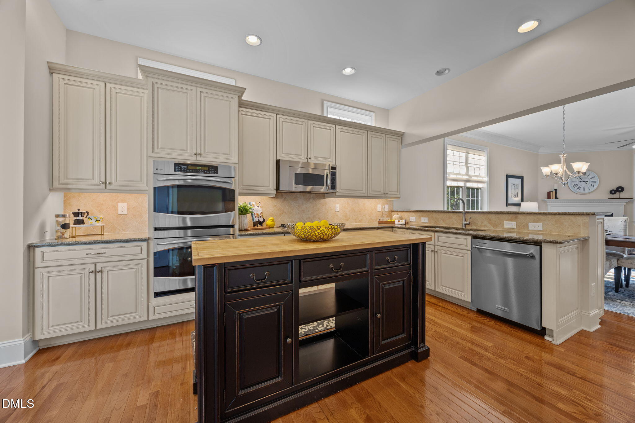 11213 Emerald Creek Drive