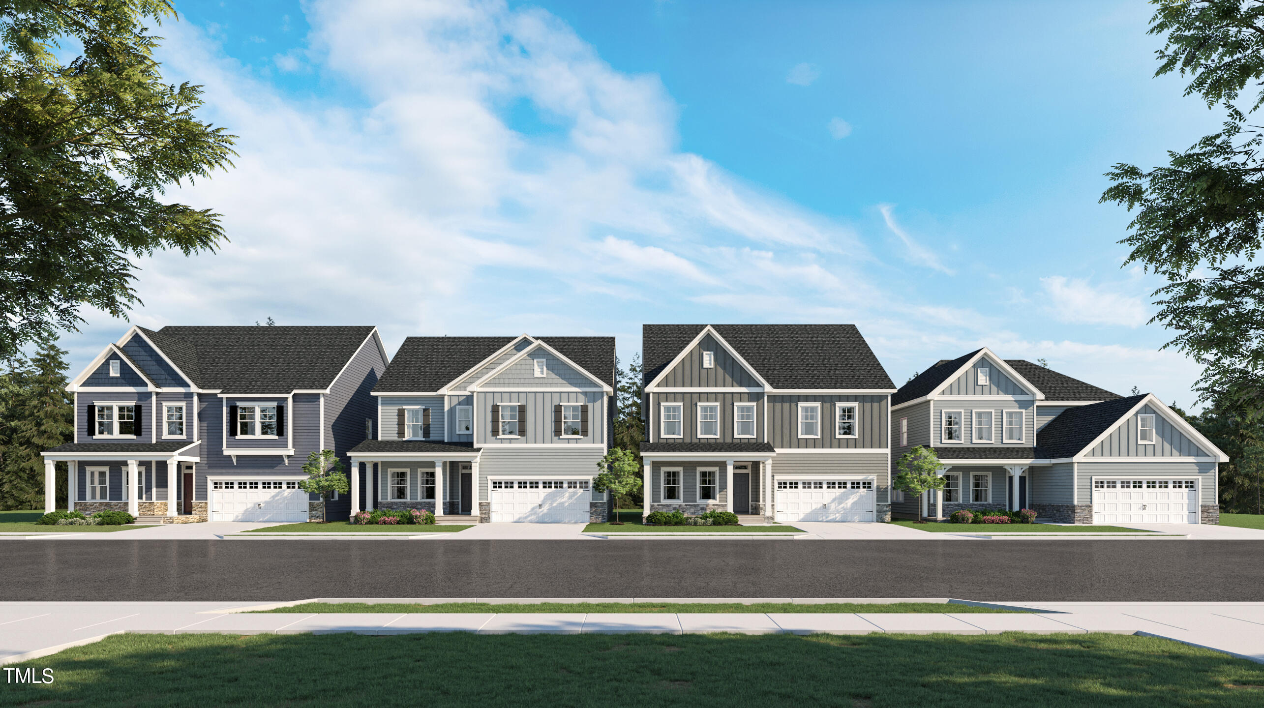 1428 Goldfinch Perch Lane