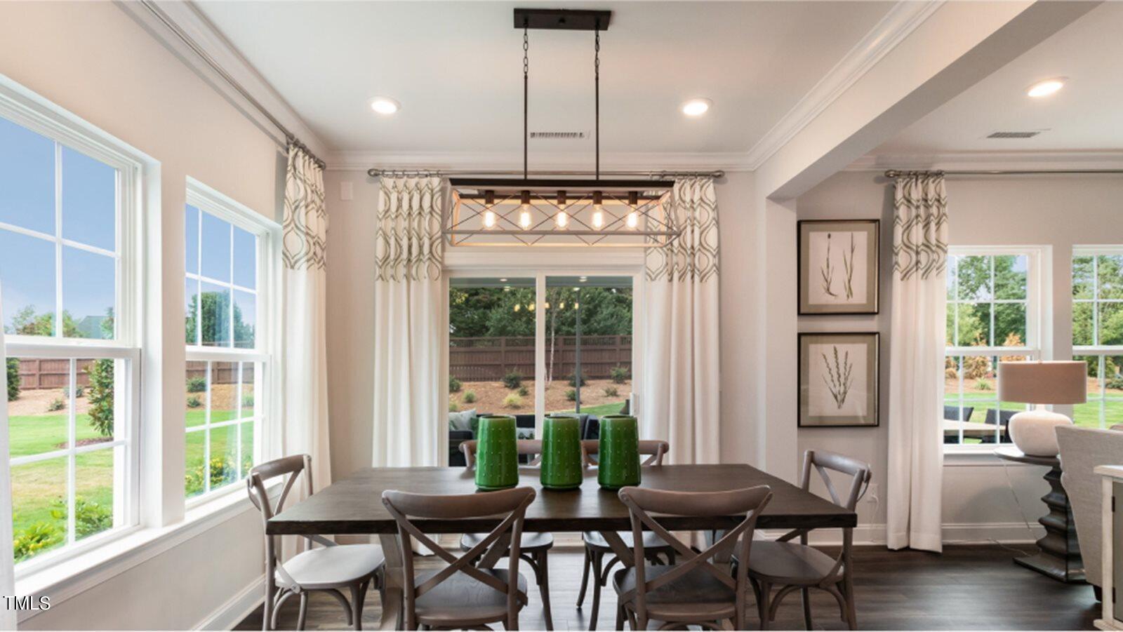 1428 Goldfinch Perch Lane