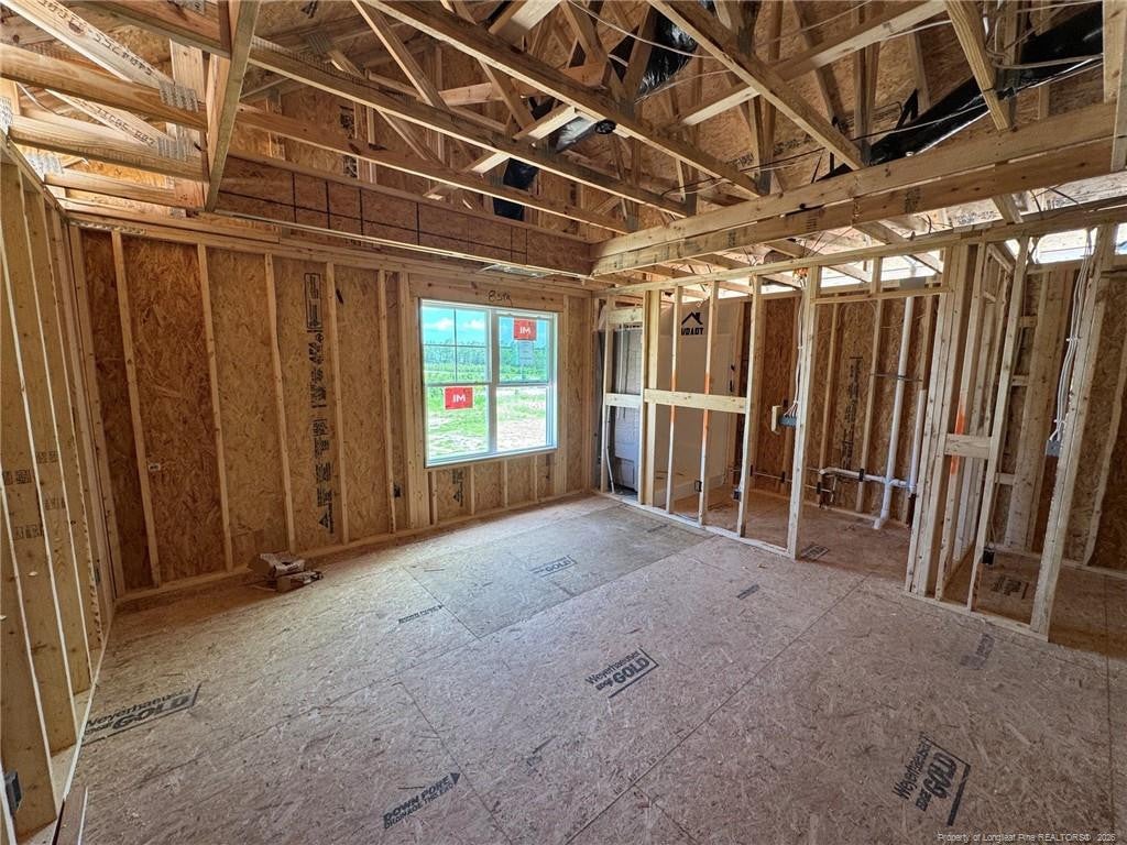 189 Ashley Heights (Lot 41) Drive
